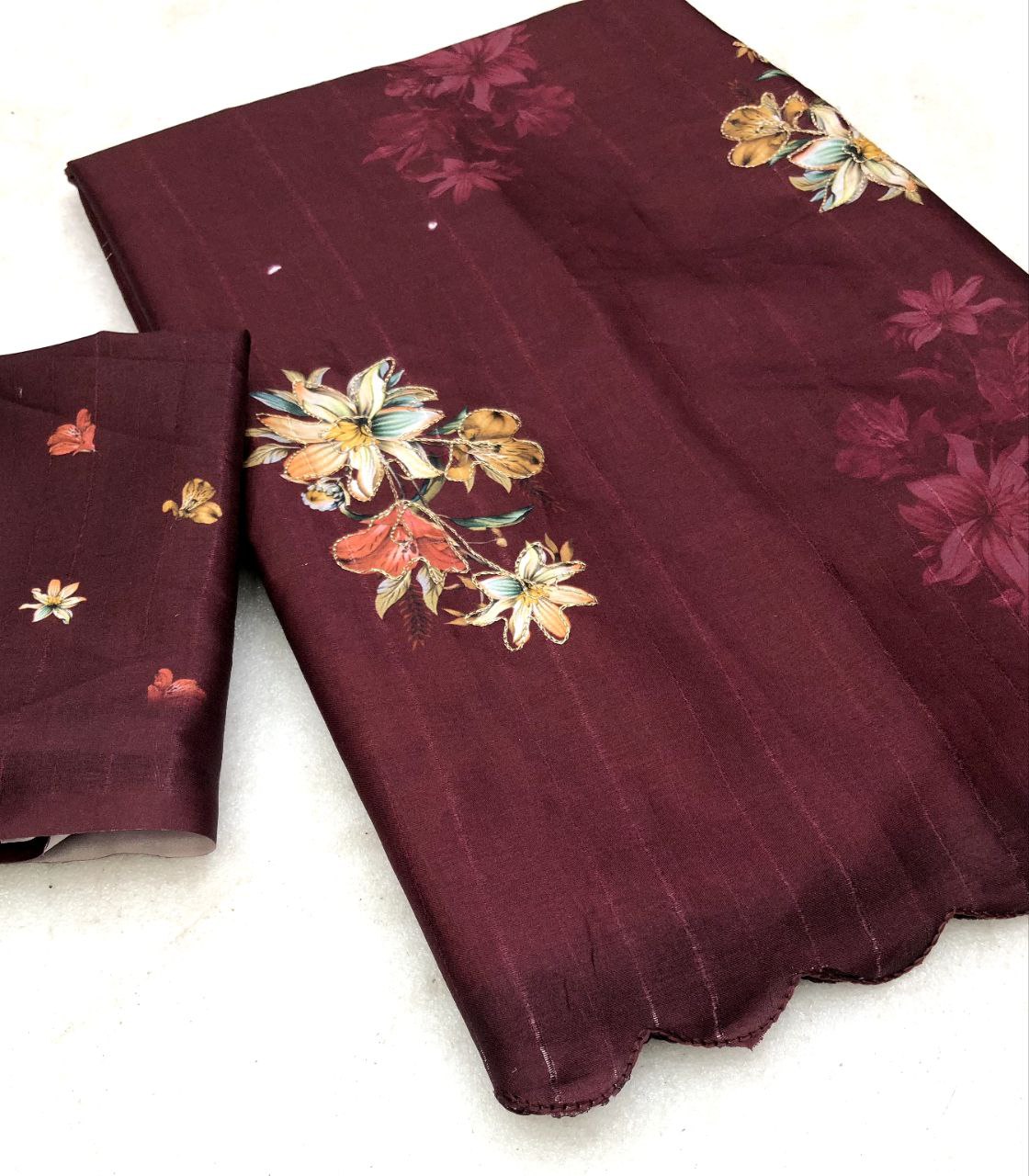 #Color_Maroon