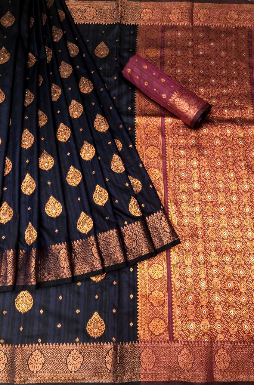 #Color_Navyblue