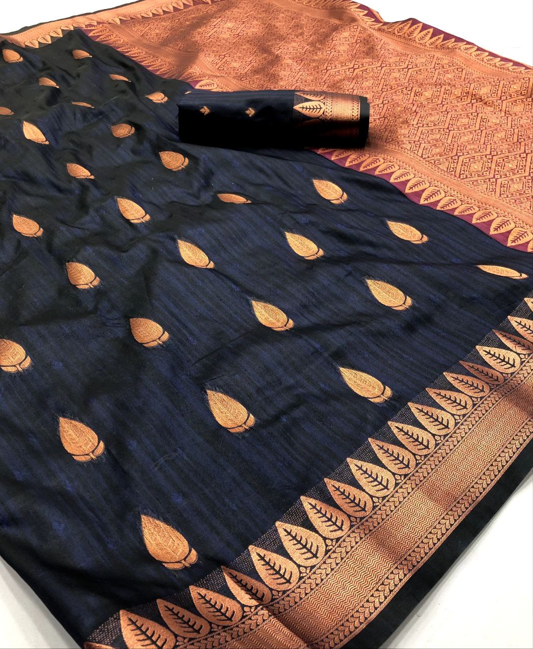 #Color_Navyblue