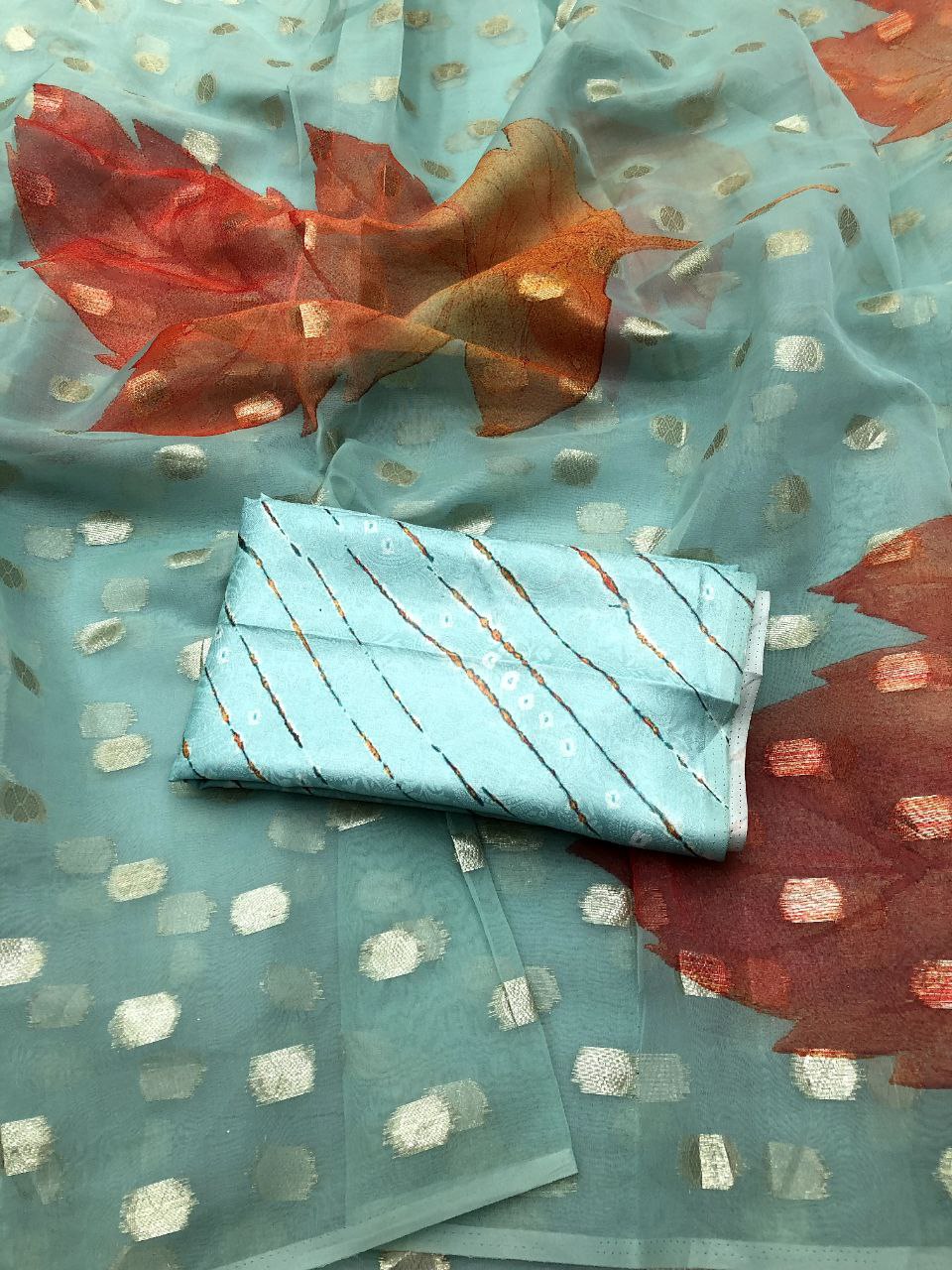 #Color_Skyblue
