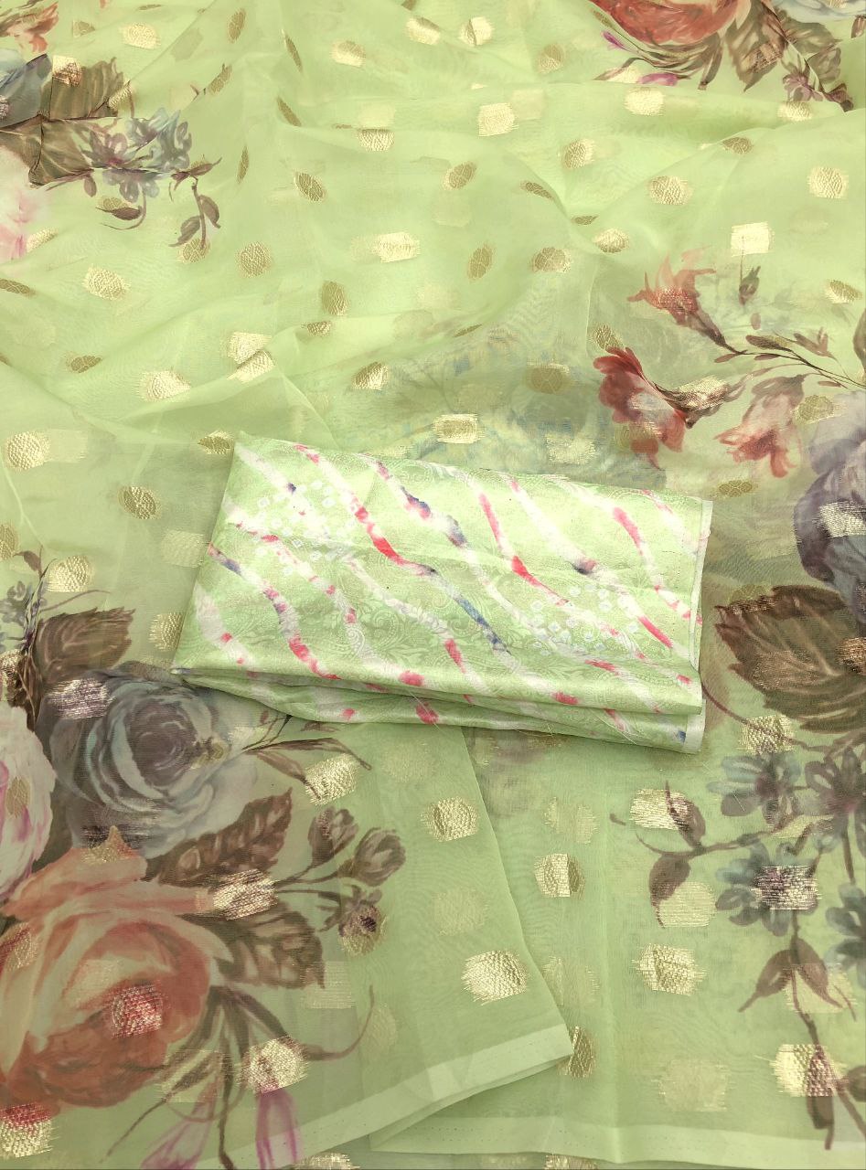 #Color_Pistagreen