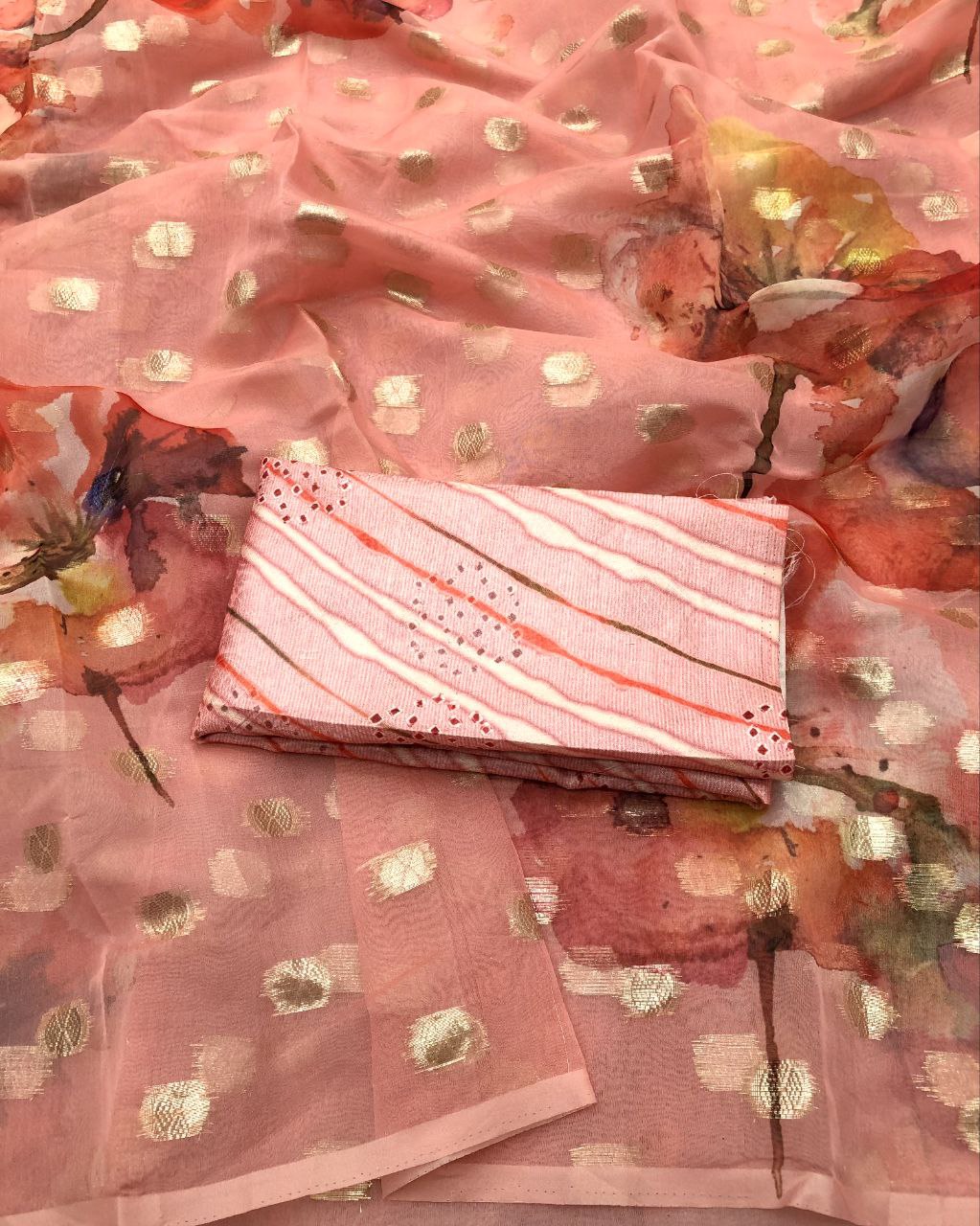 #Color_Peach