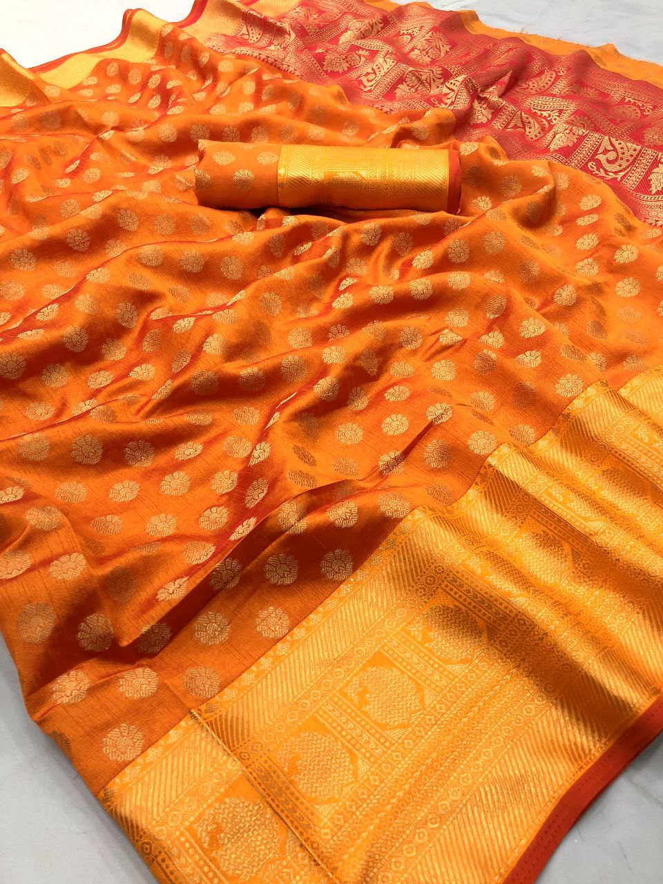 #Color_Orange