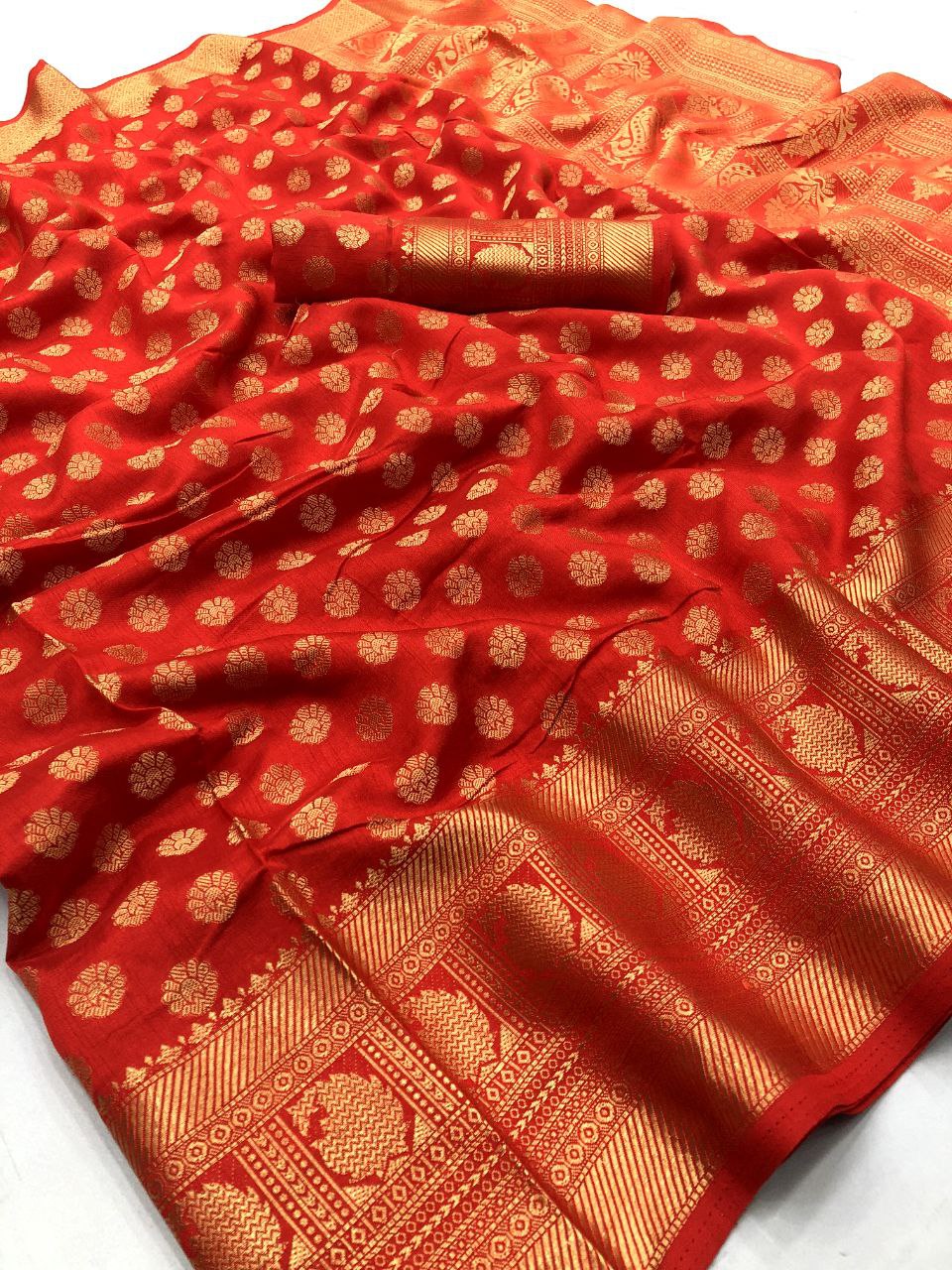 #Color_Red