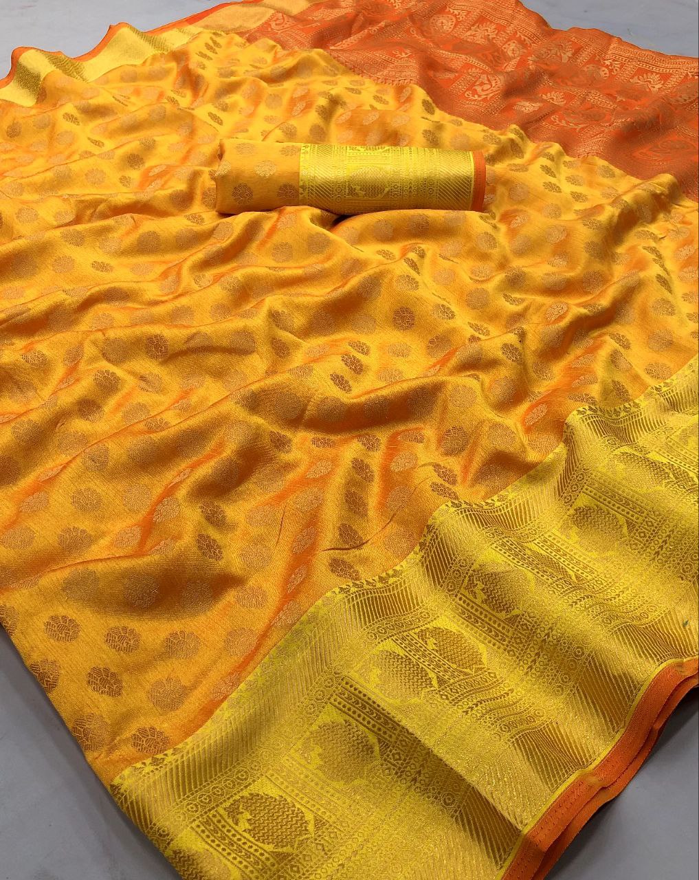 #Color_Yellow