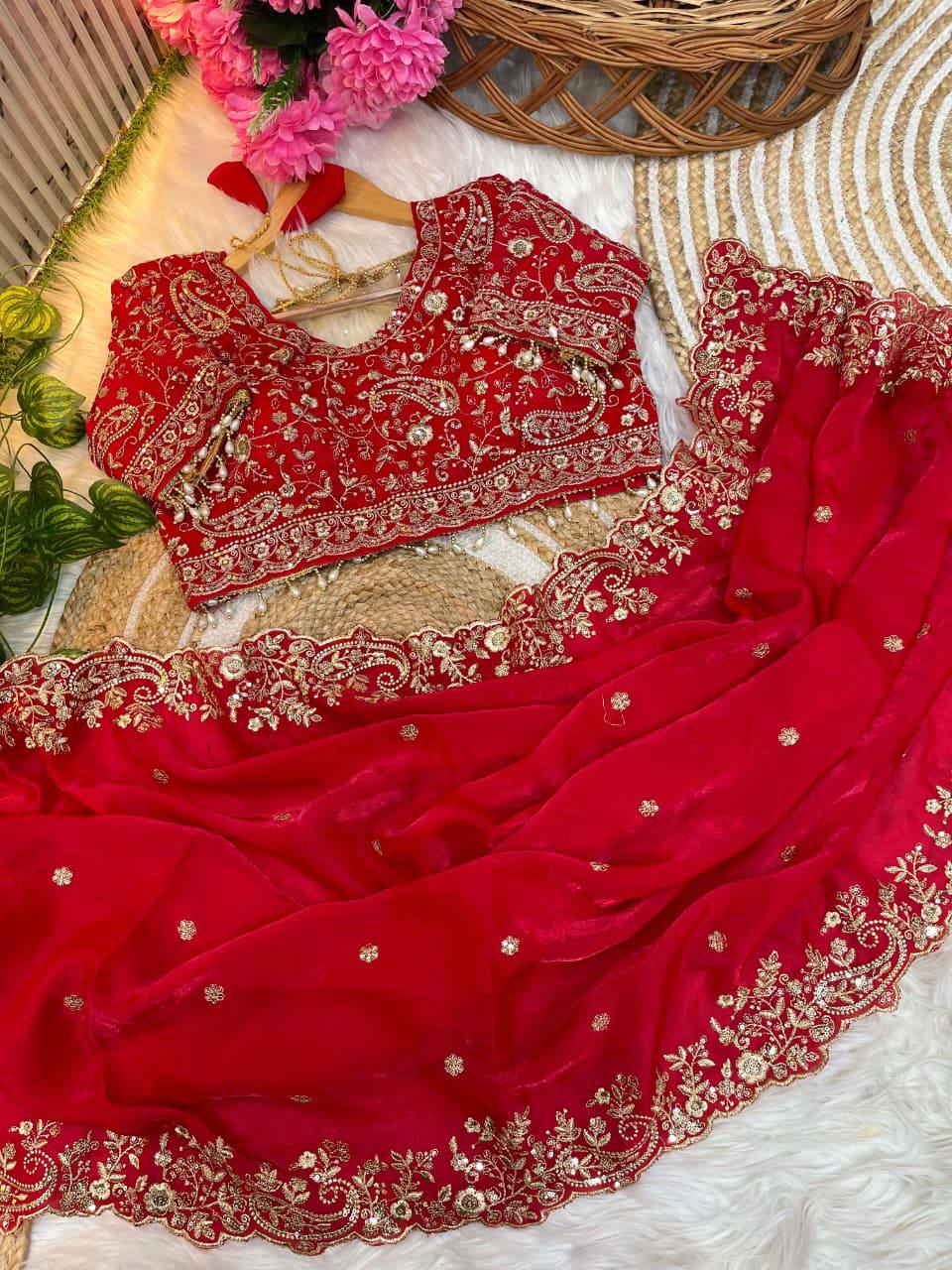 #Color_Red