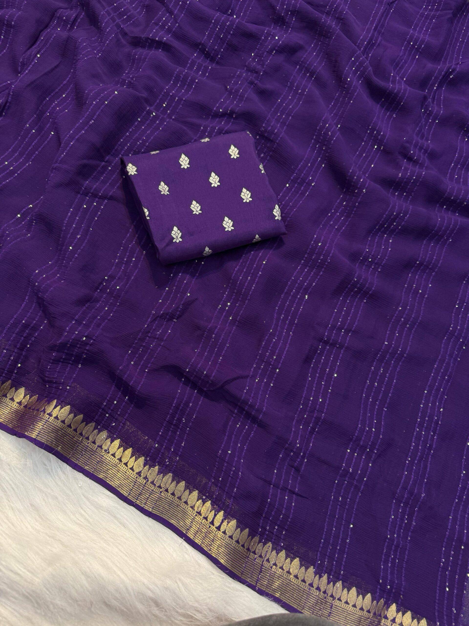 #Color_Purple