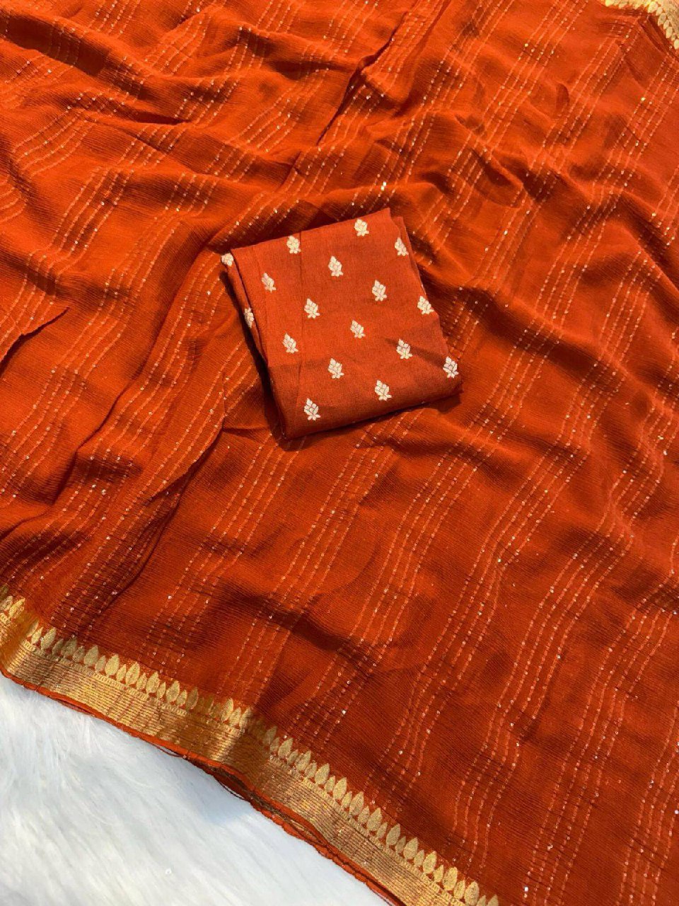 #Color_Orange