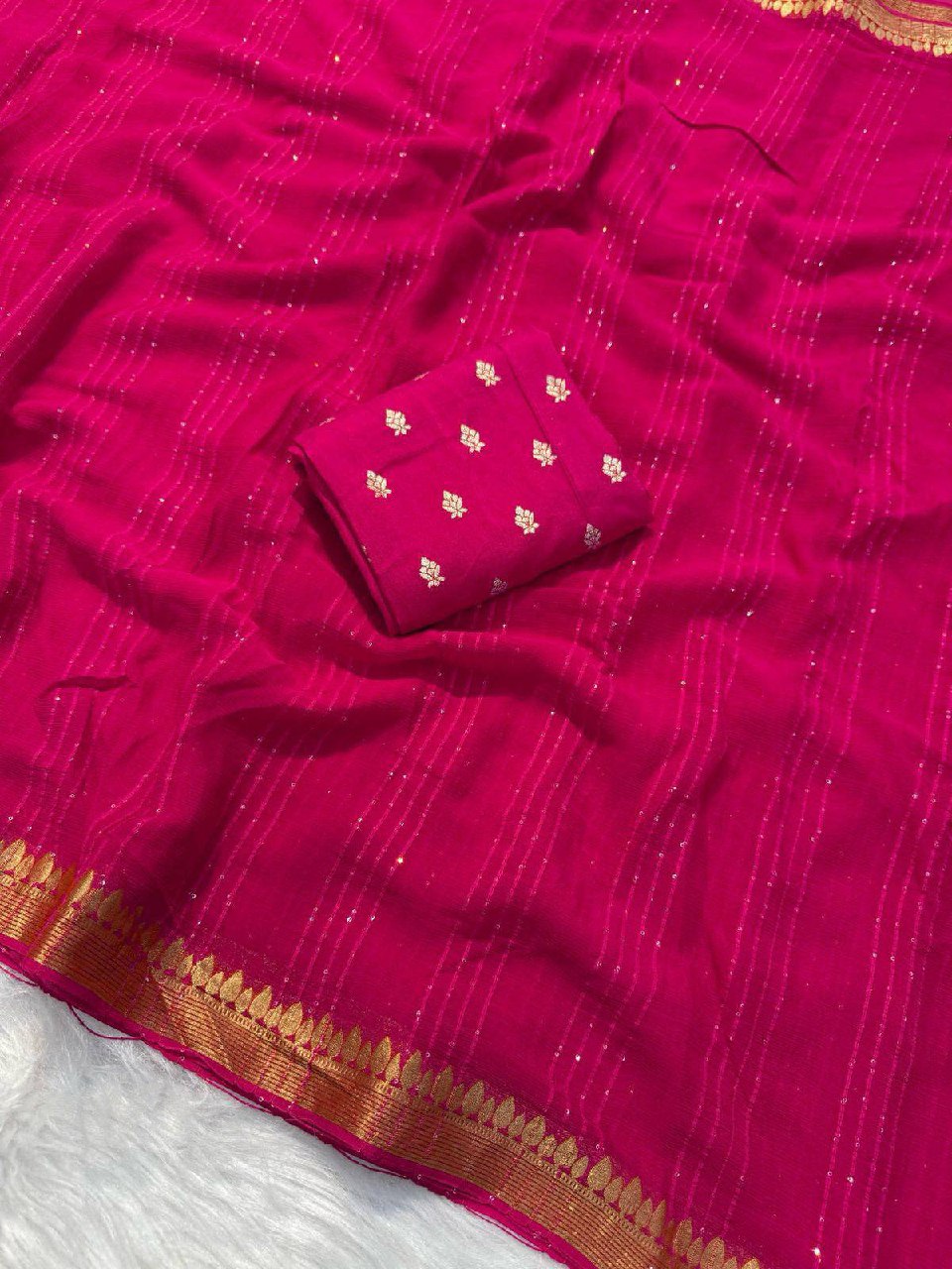 #Color_Pink