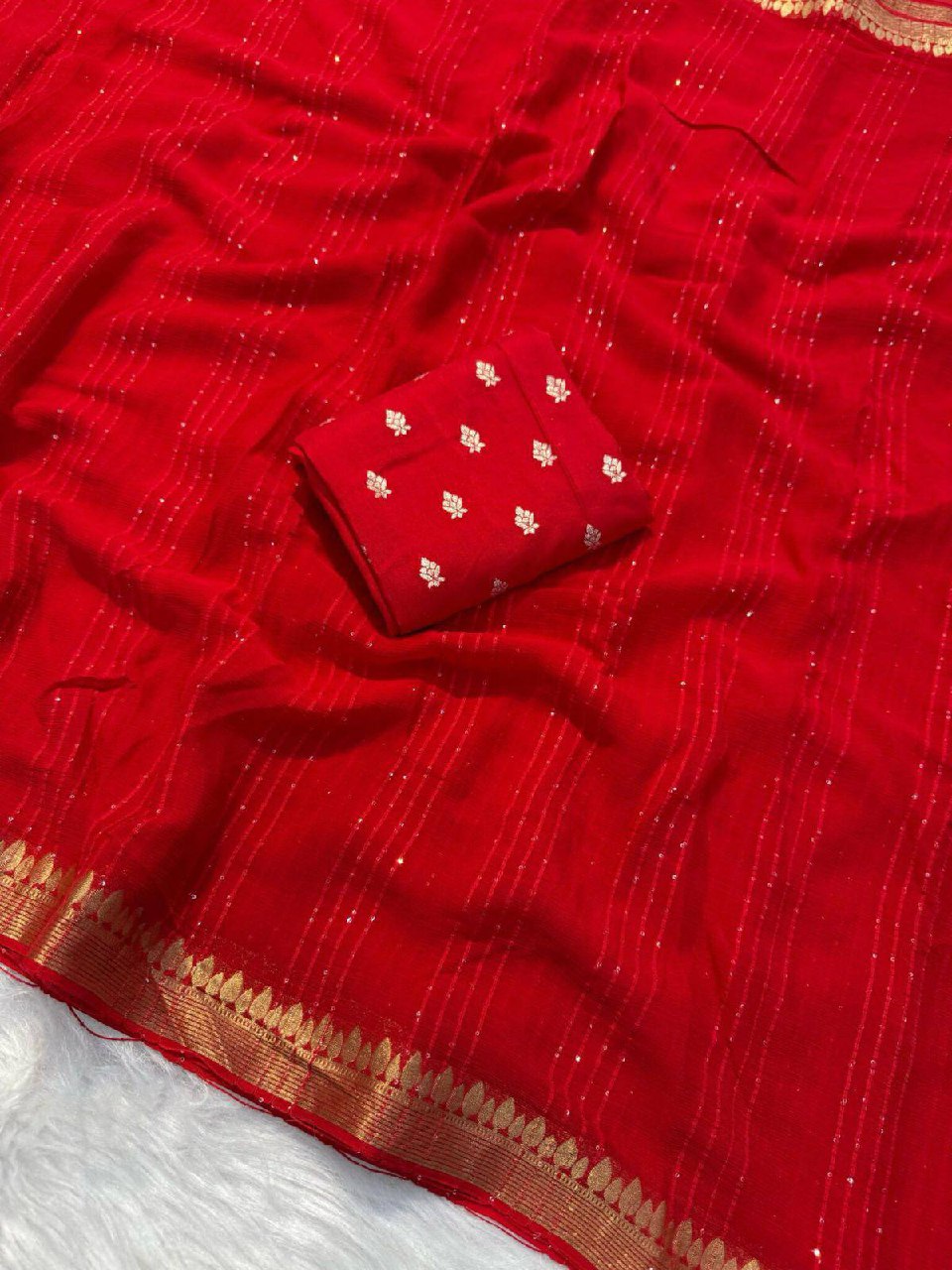 #Color_Red
