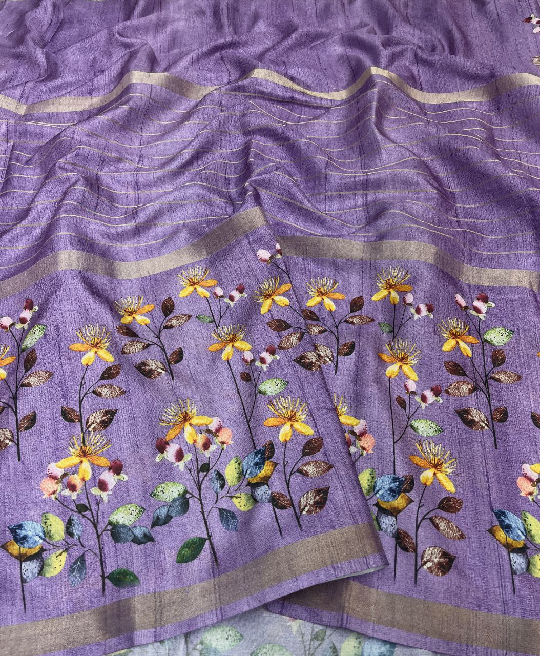 #color_lavender