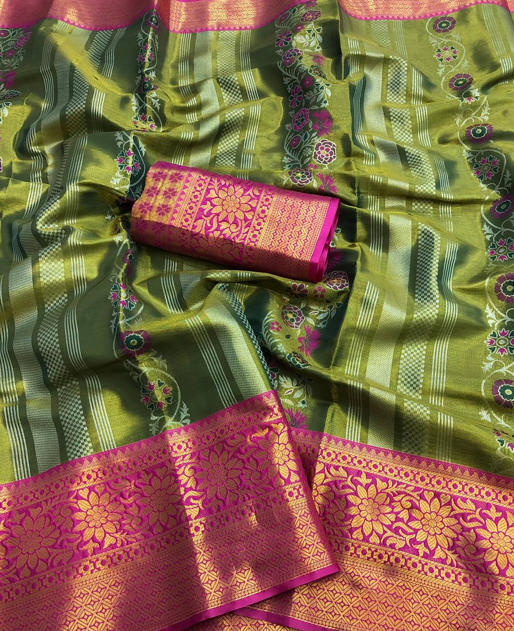 #Color_Mehndi