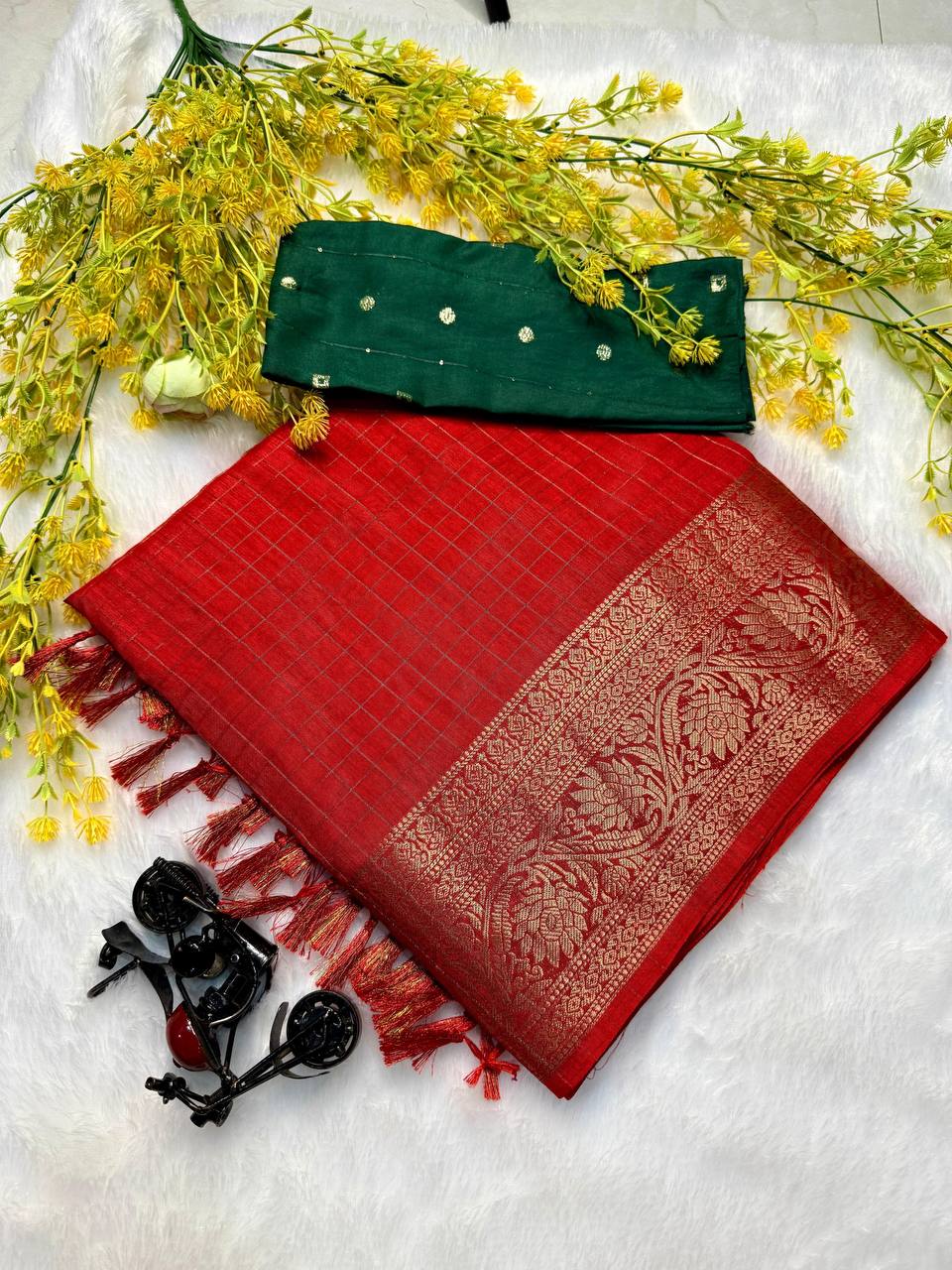 #Color_Red