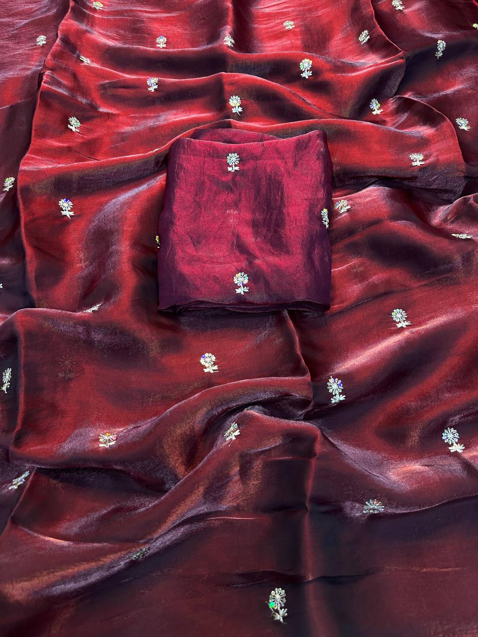 #Color_Magenta