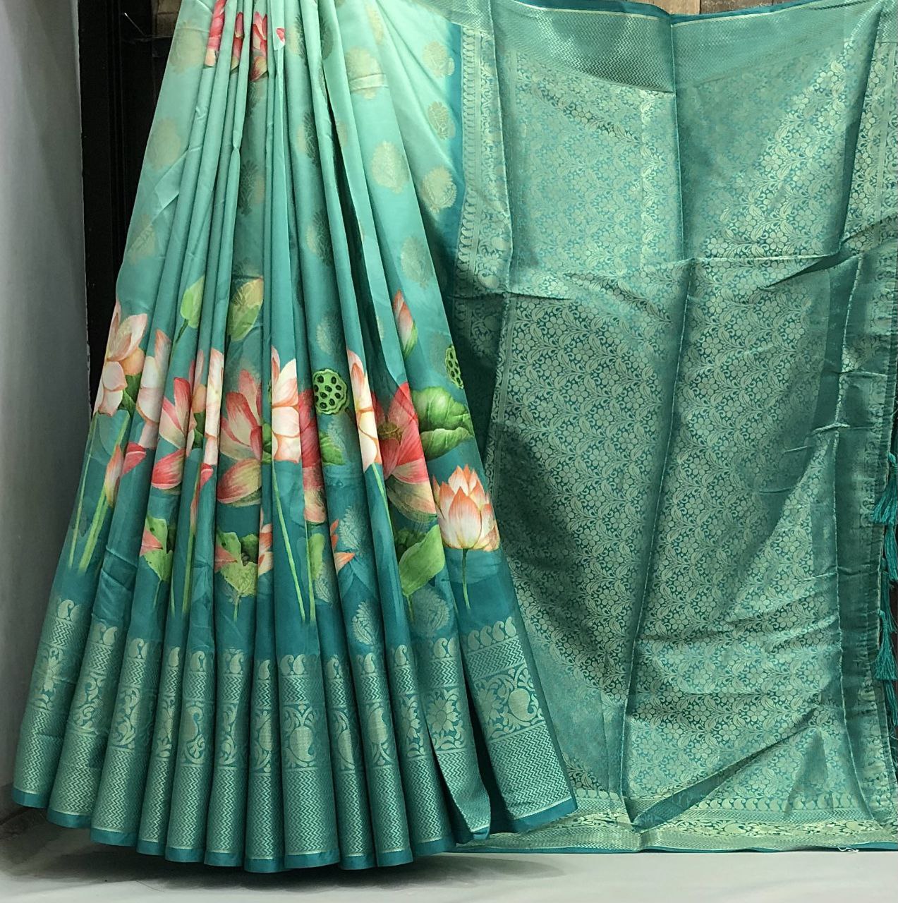 #Color_Rama