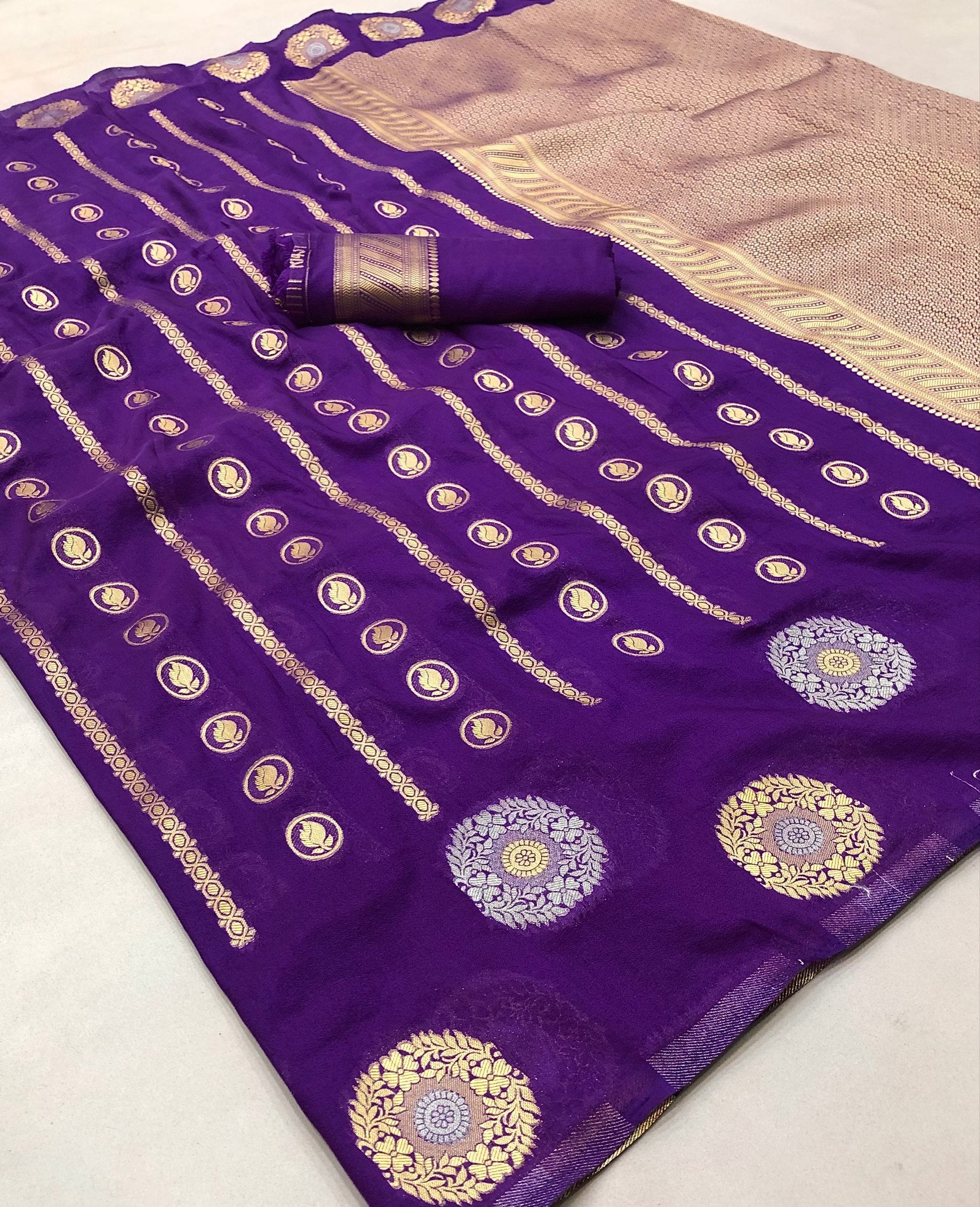 #Color_Purple