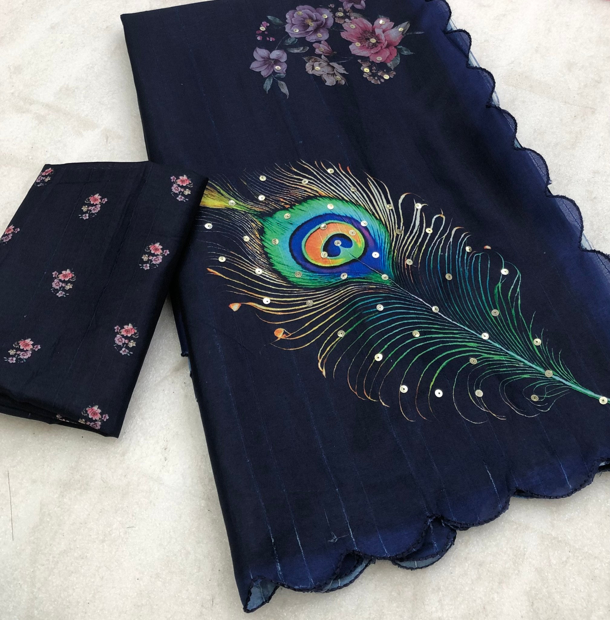 #Color_NavyBlue