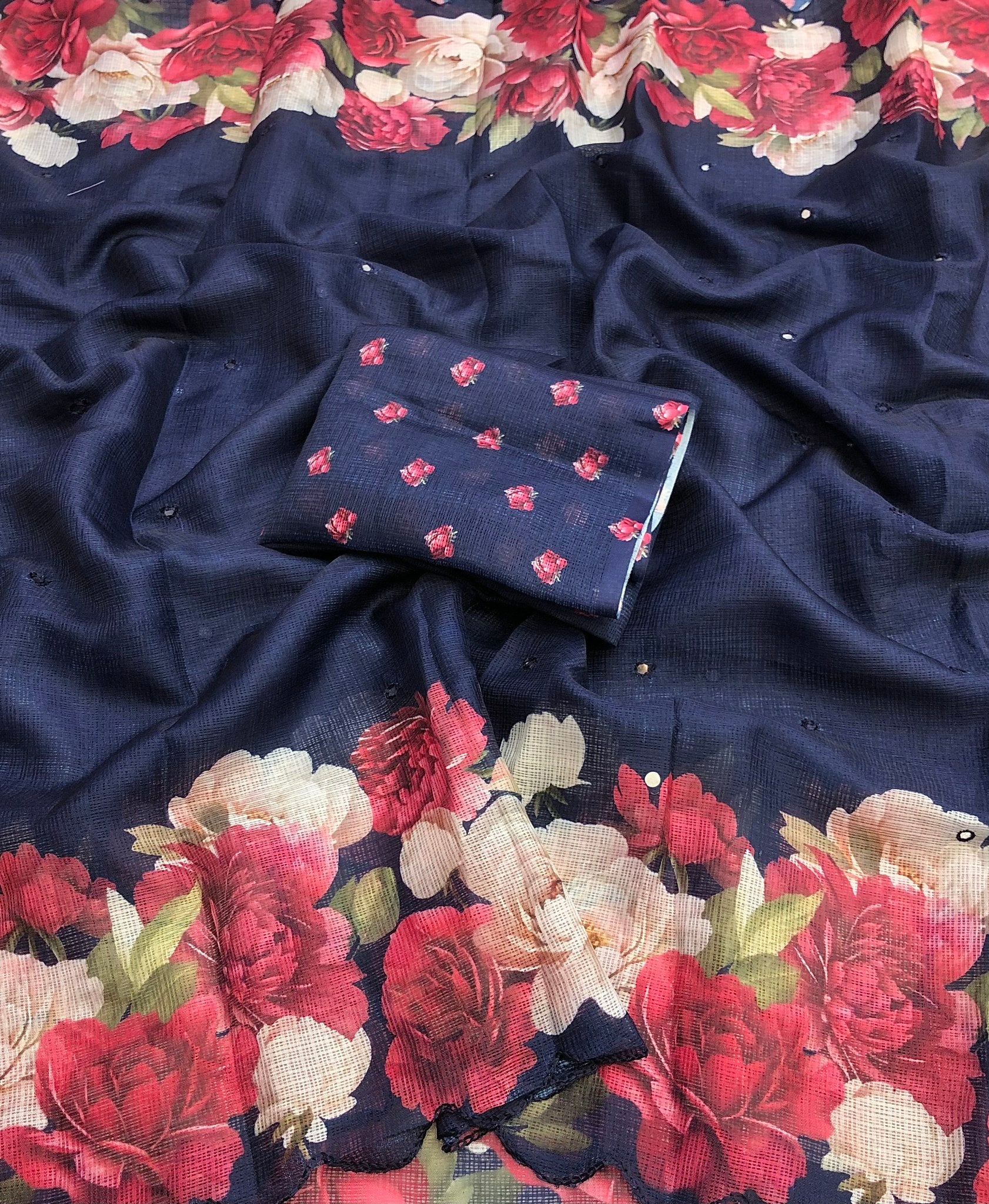 #Color_Navy Blue