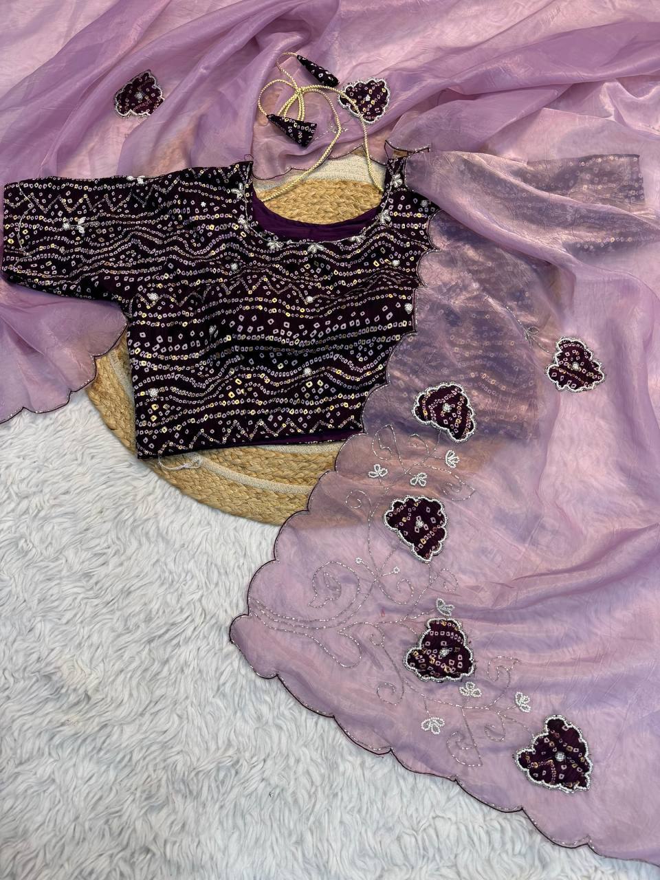 #Color_Lavender