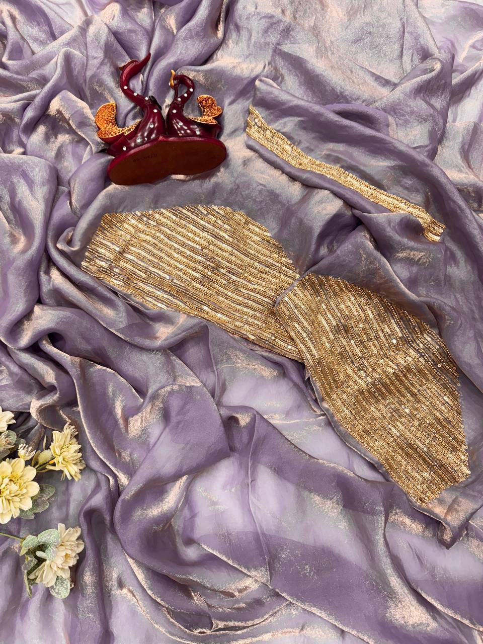 #Color_Lavender