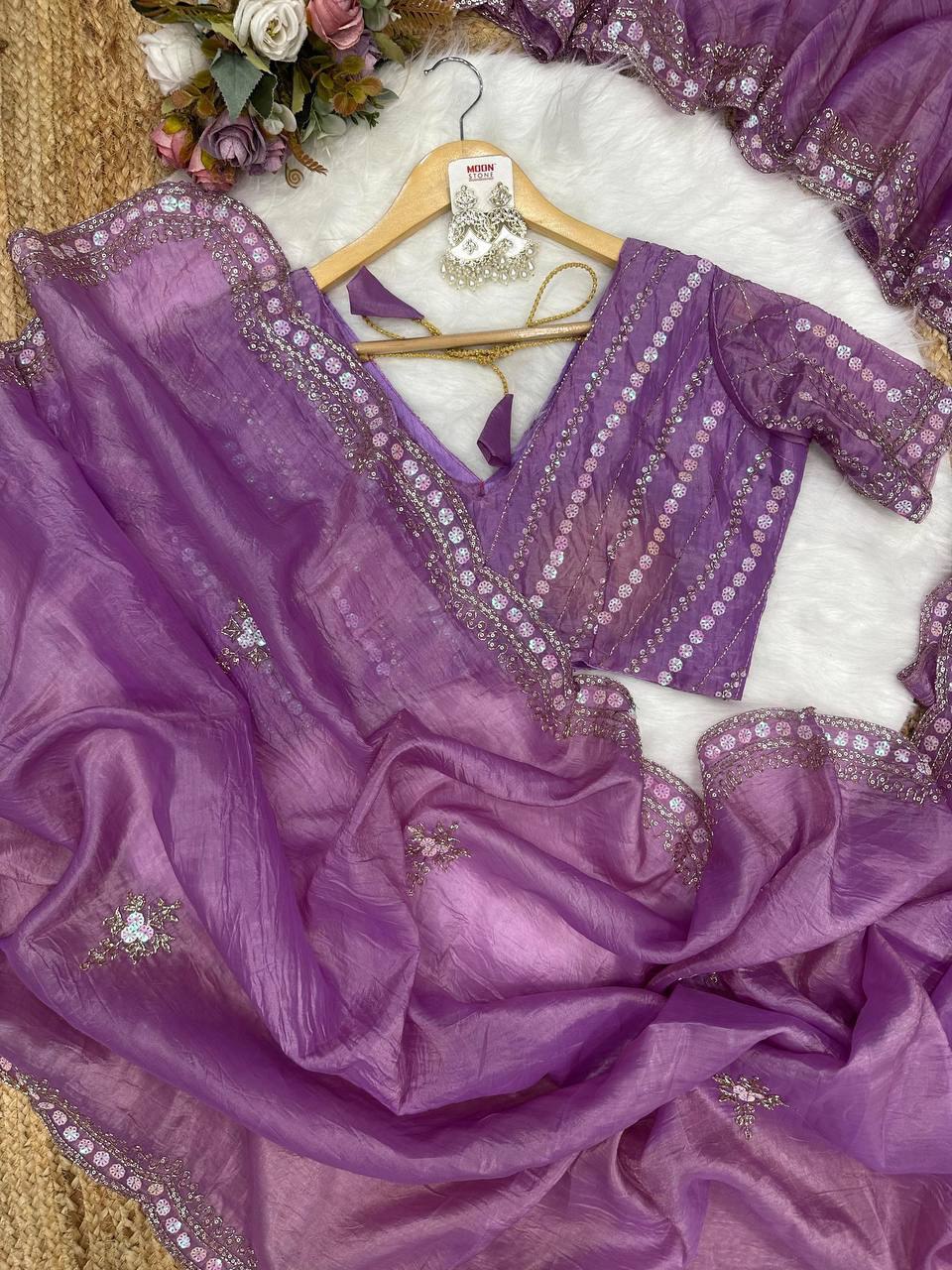 #Color_Lavender