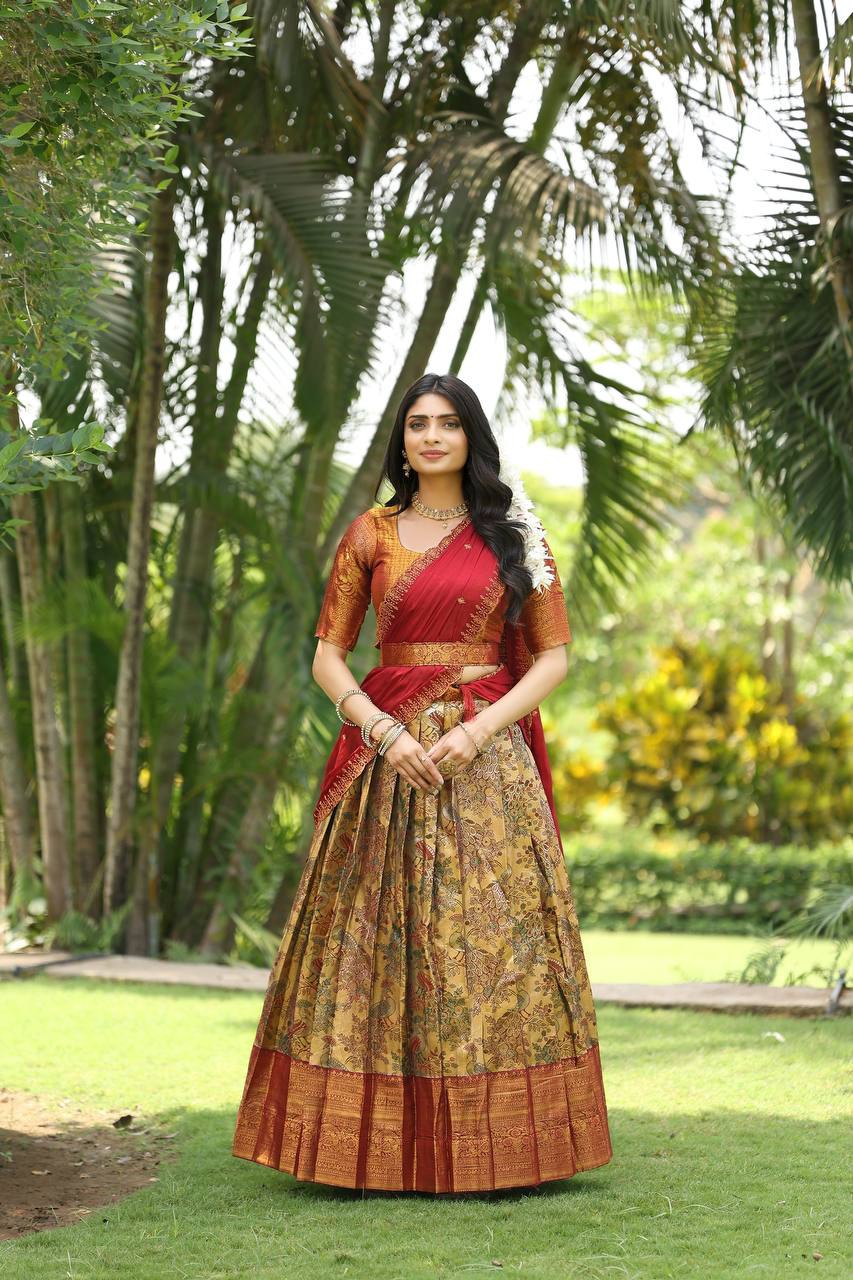 #Color_Maroon