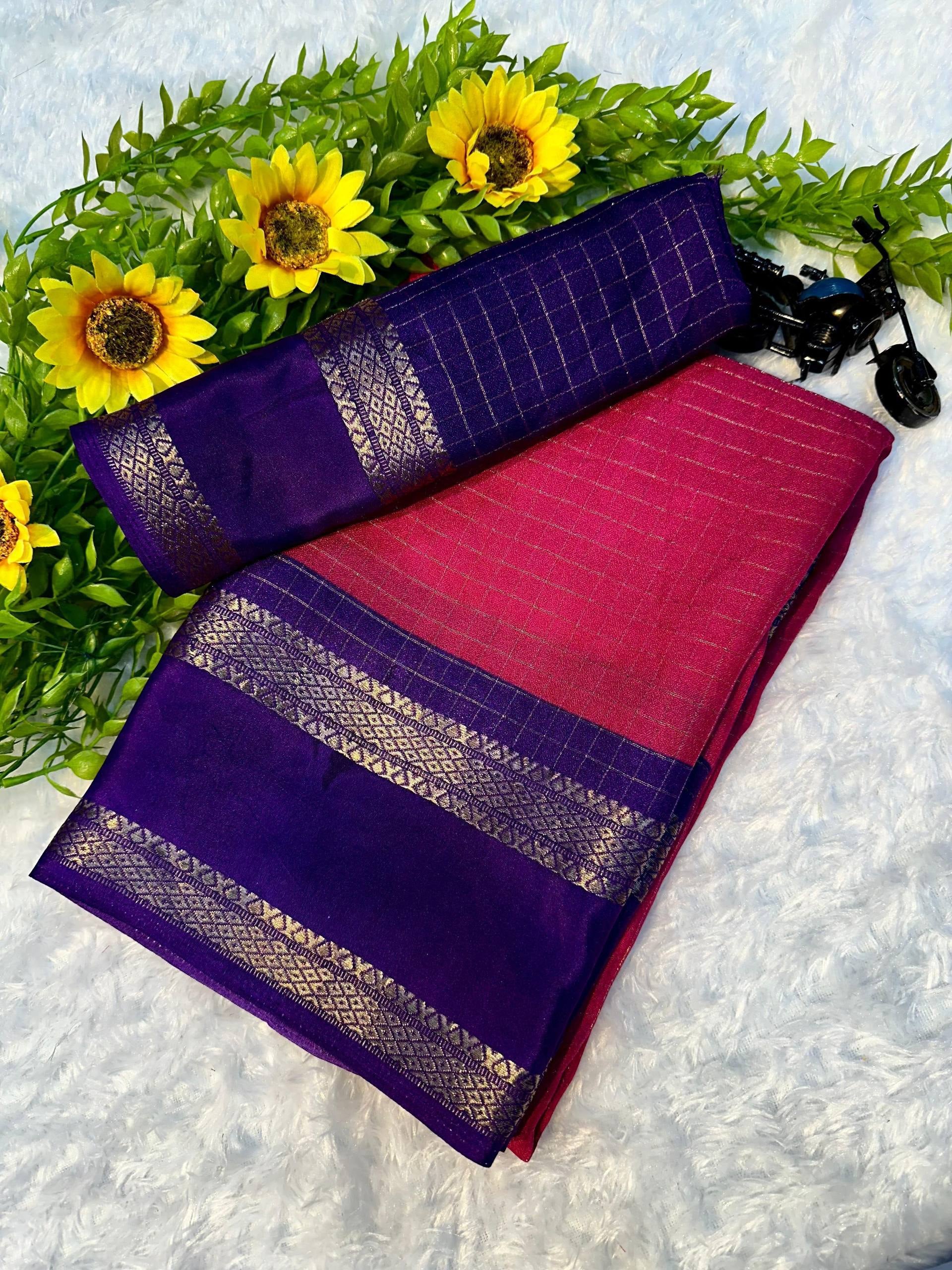 #Color_Darkpink