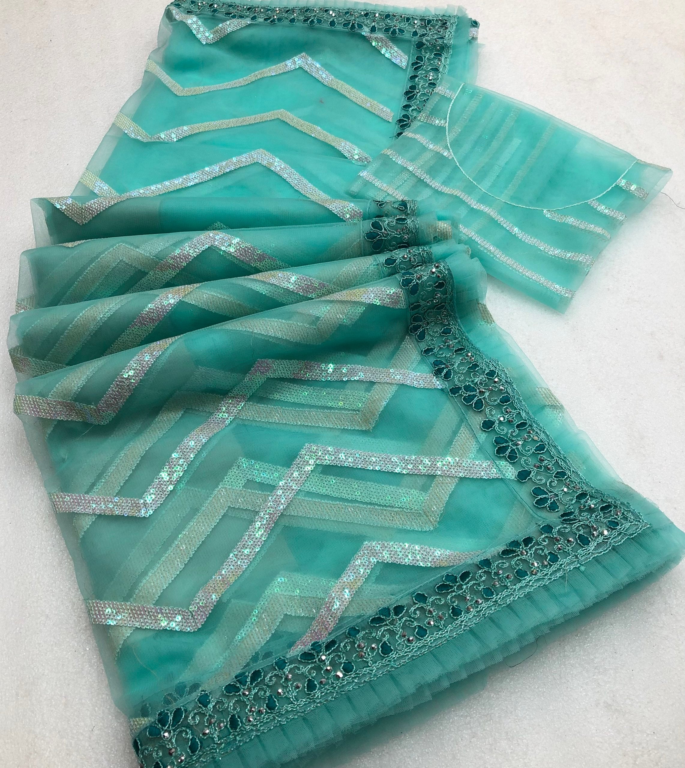 #Color_Seagreen