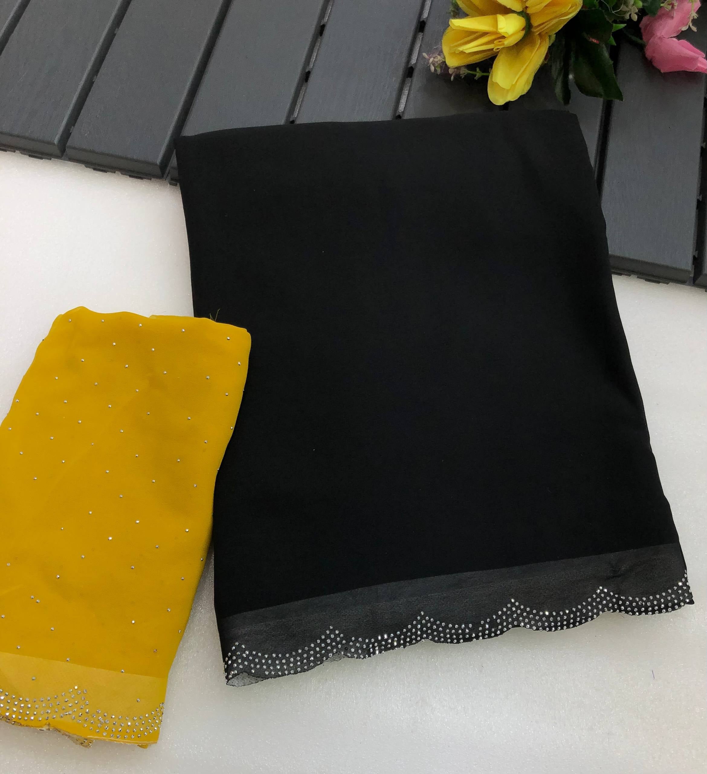 #Color_Black