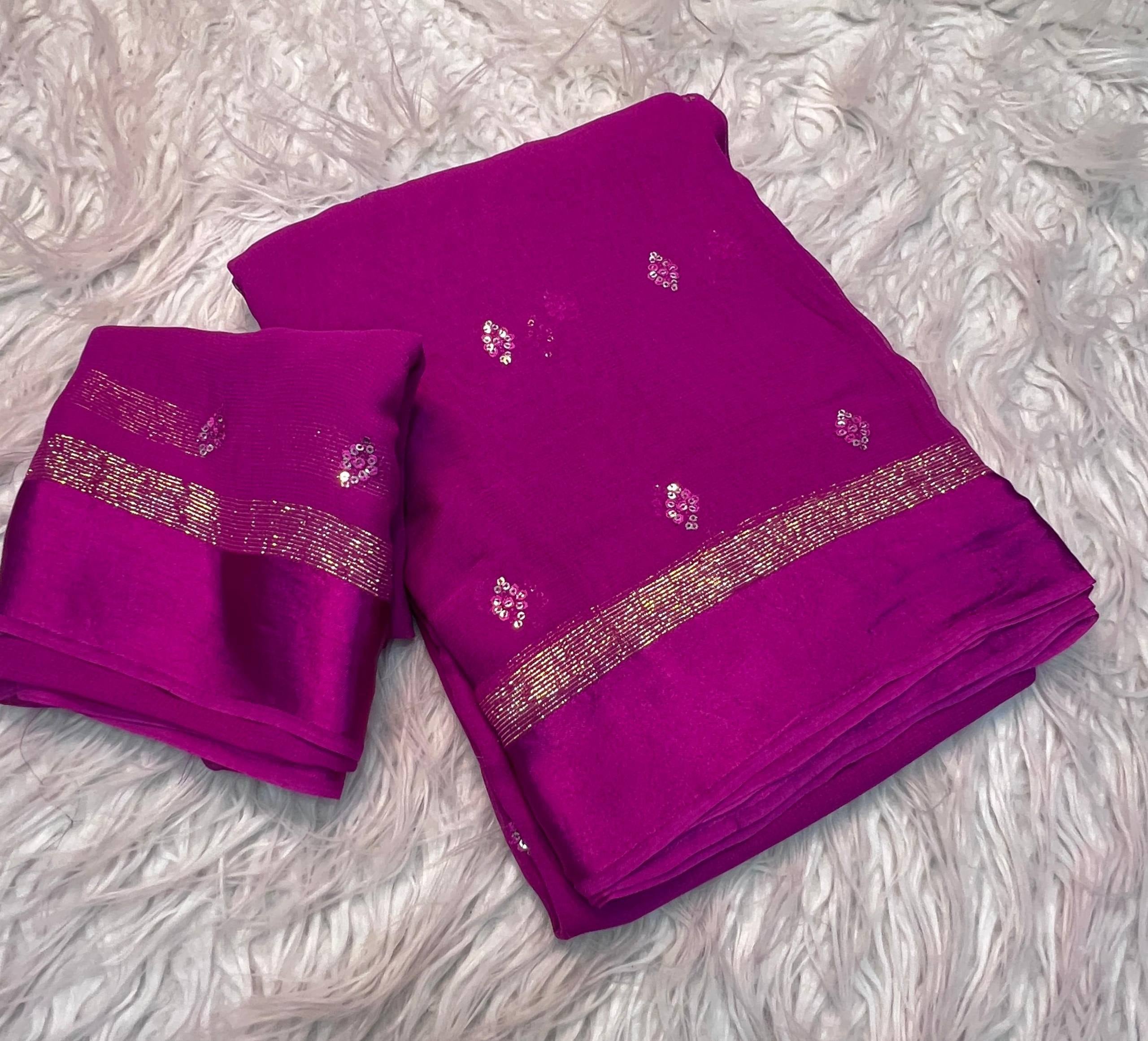 #Color_DarkPink