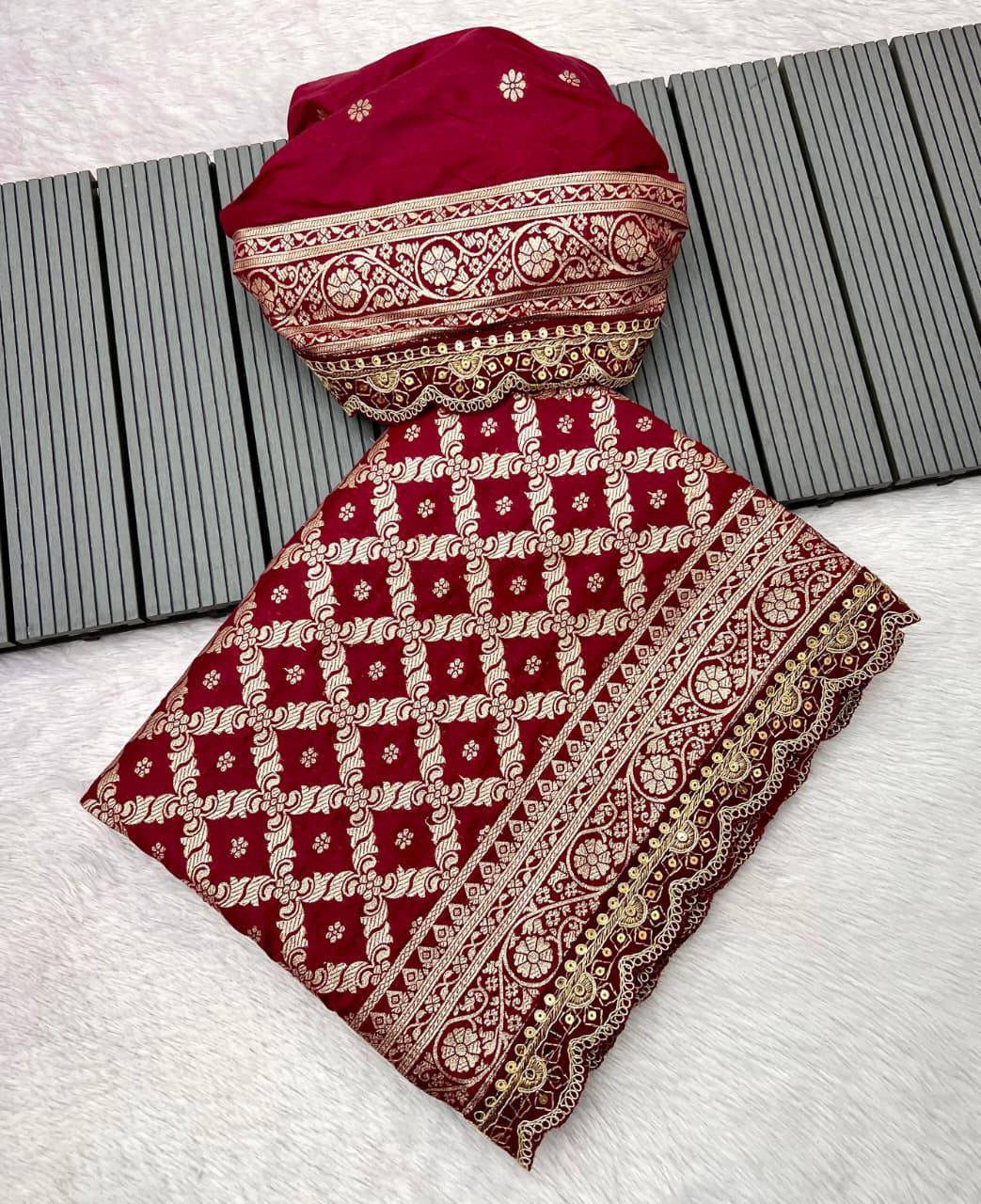 #Color_Maroon