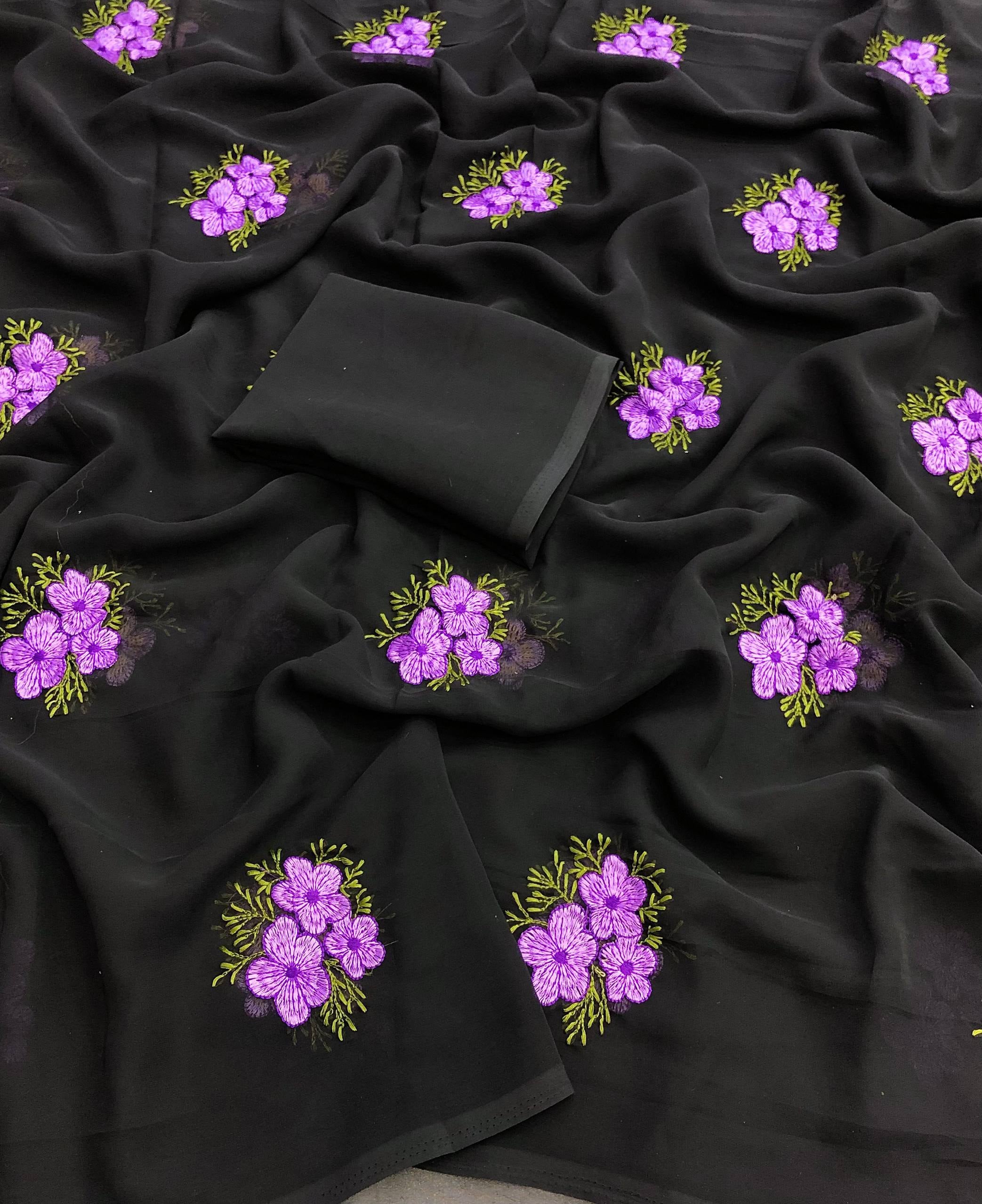 #Color_Black