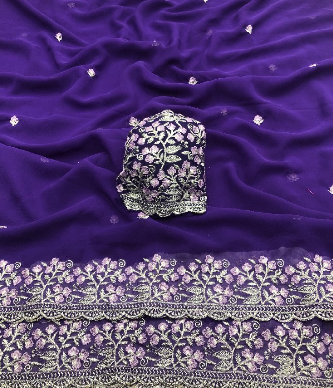 #Color_Purple