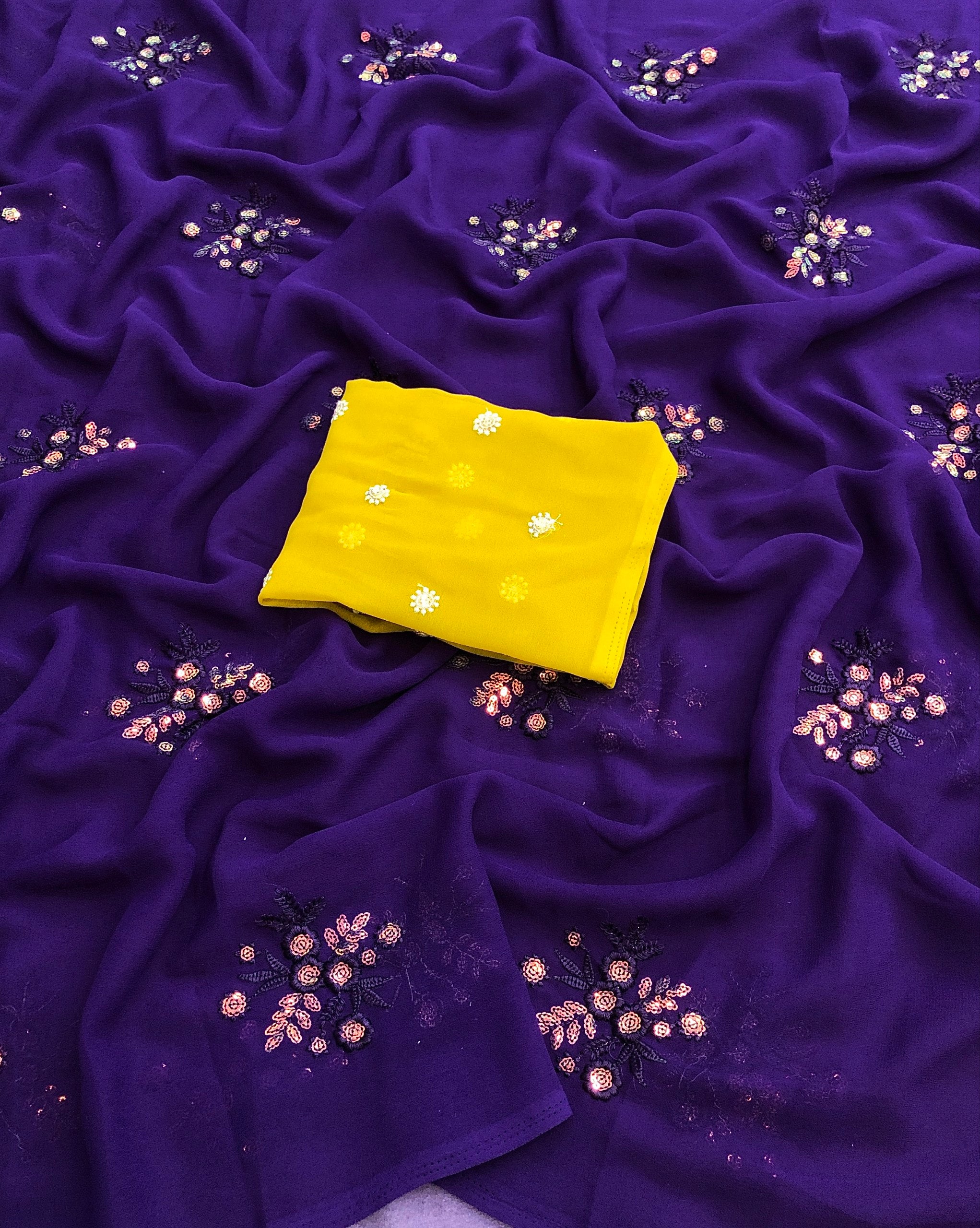 #Color_Purple