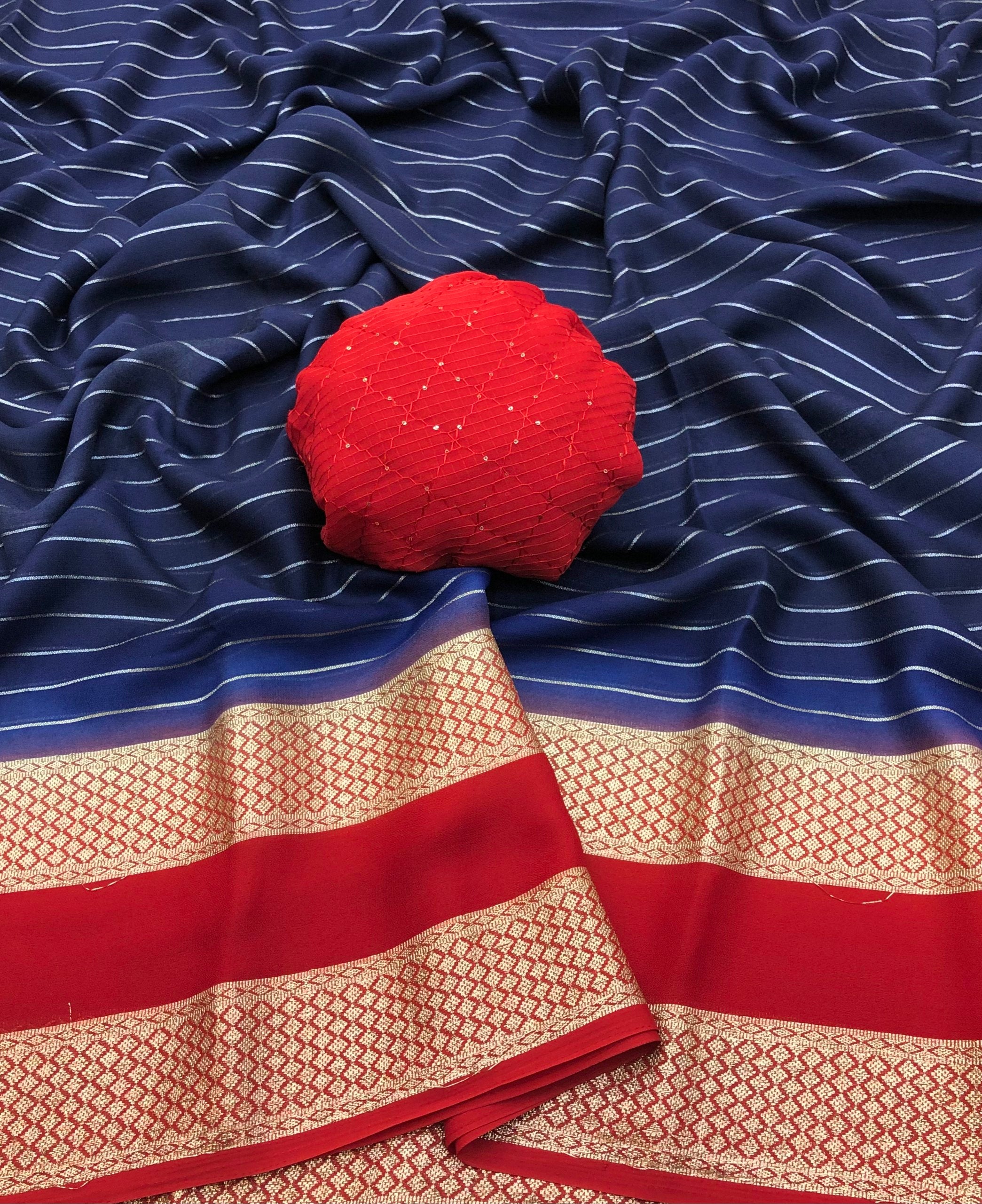 #Color_navyBlue