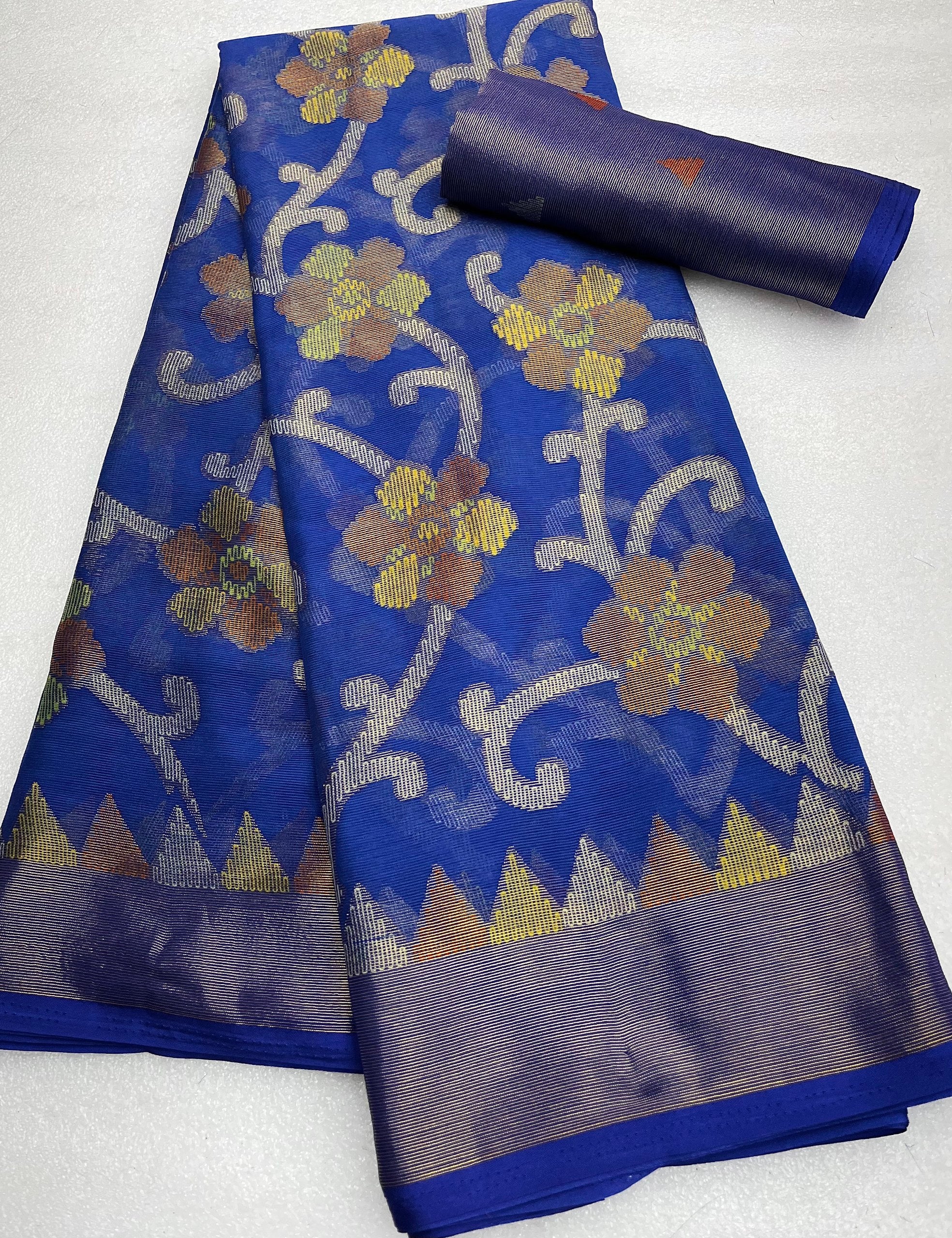 #Color_RoyalBlue