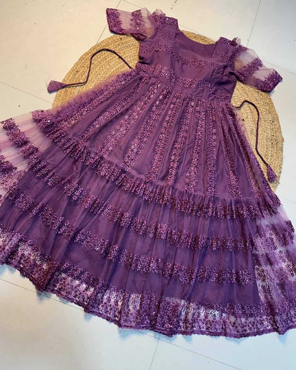 #Color_Lavender