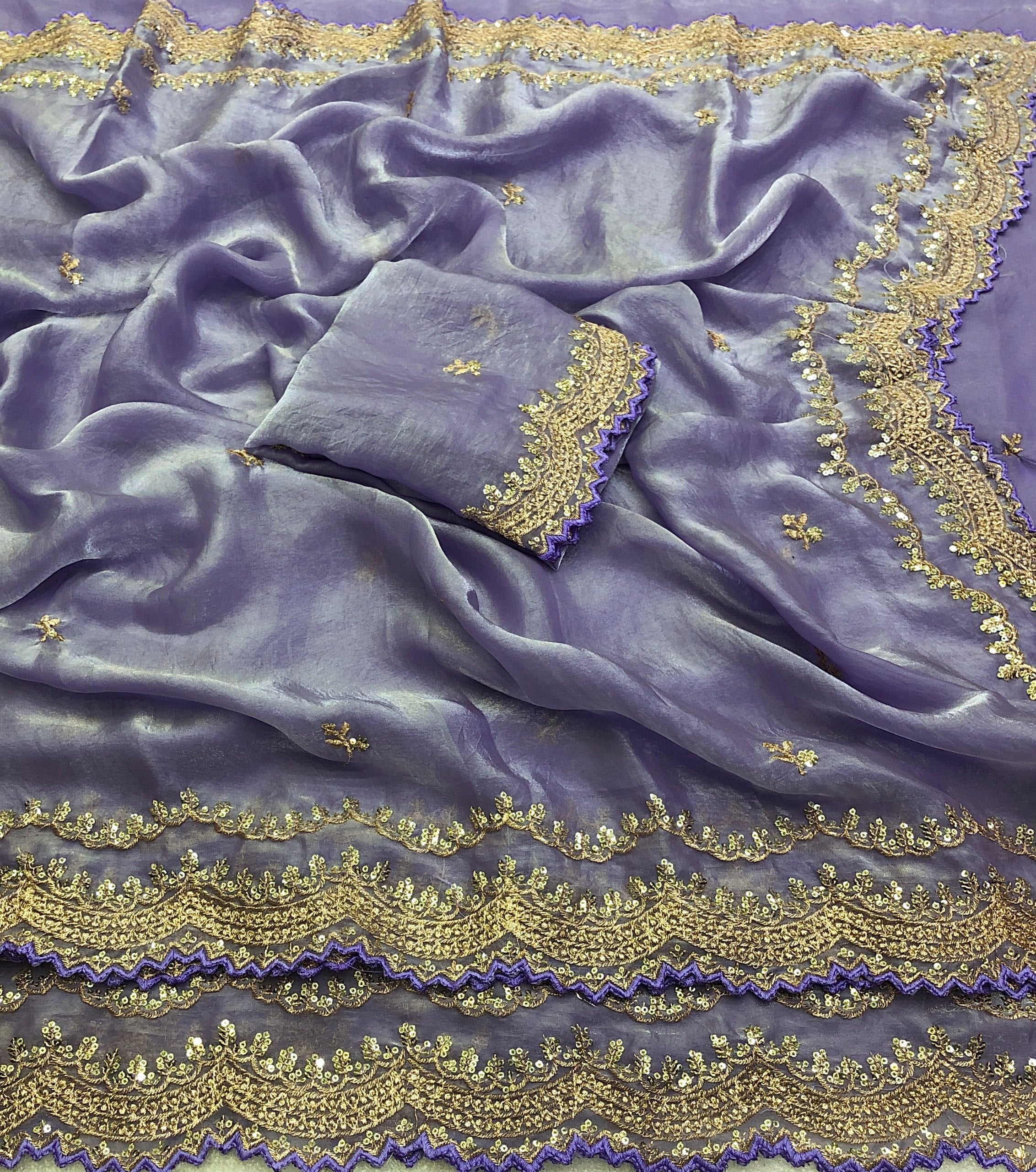 #Color_Lavender