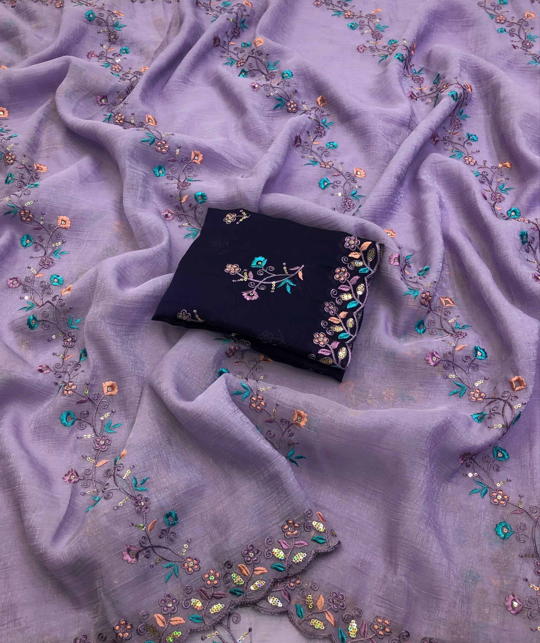 #Color_Lavender