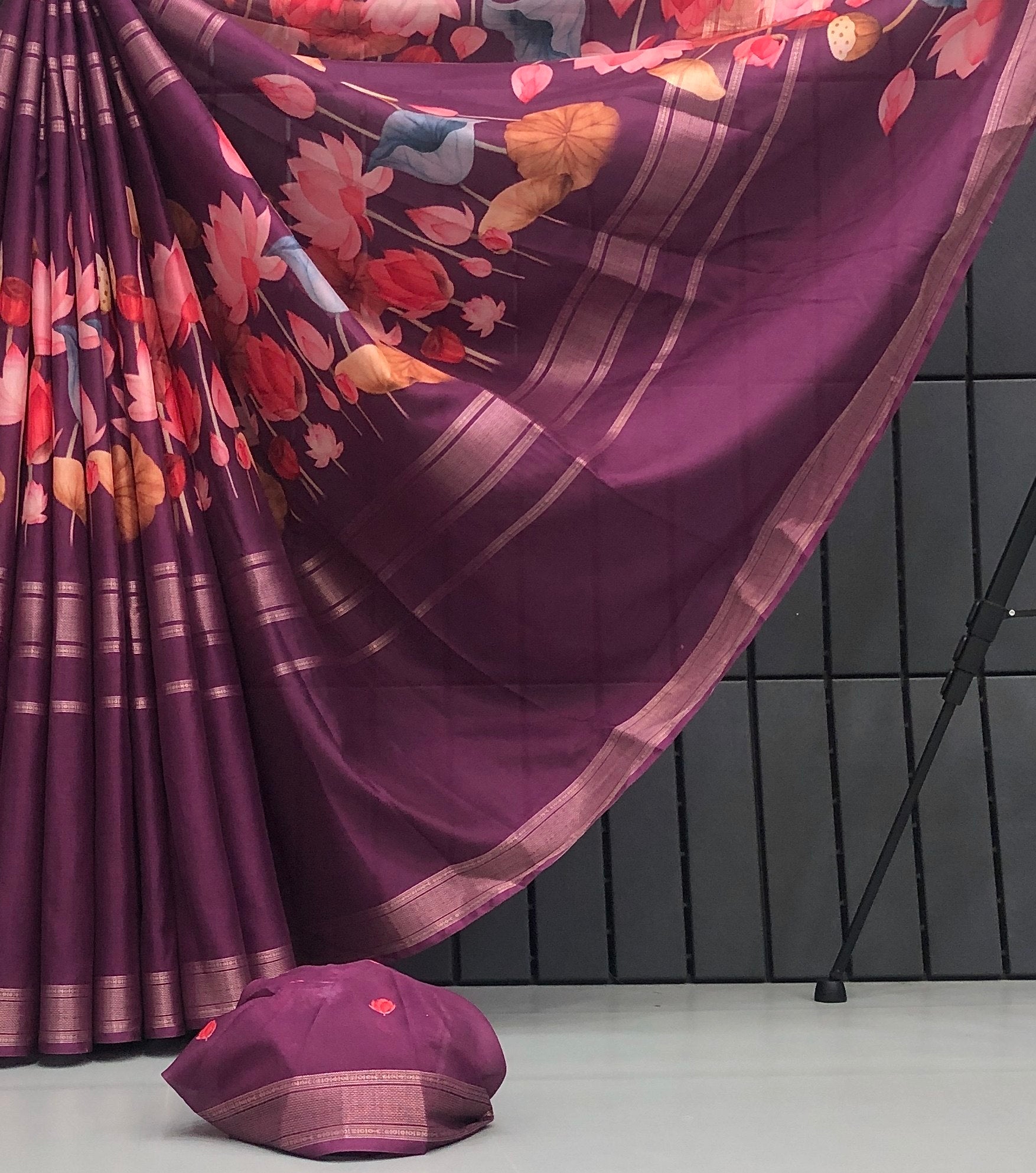 #cOLOR_Magenta