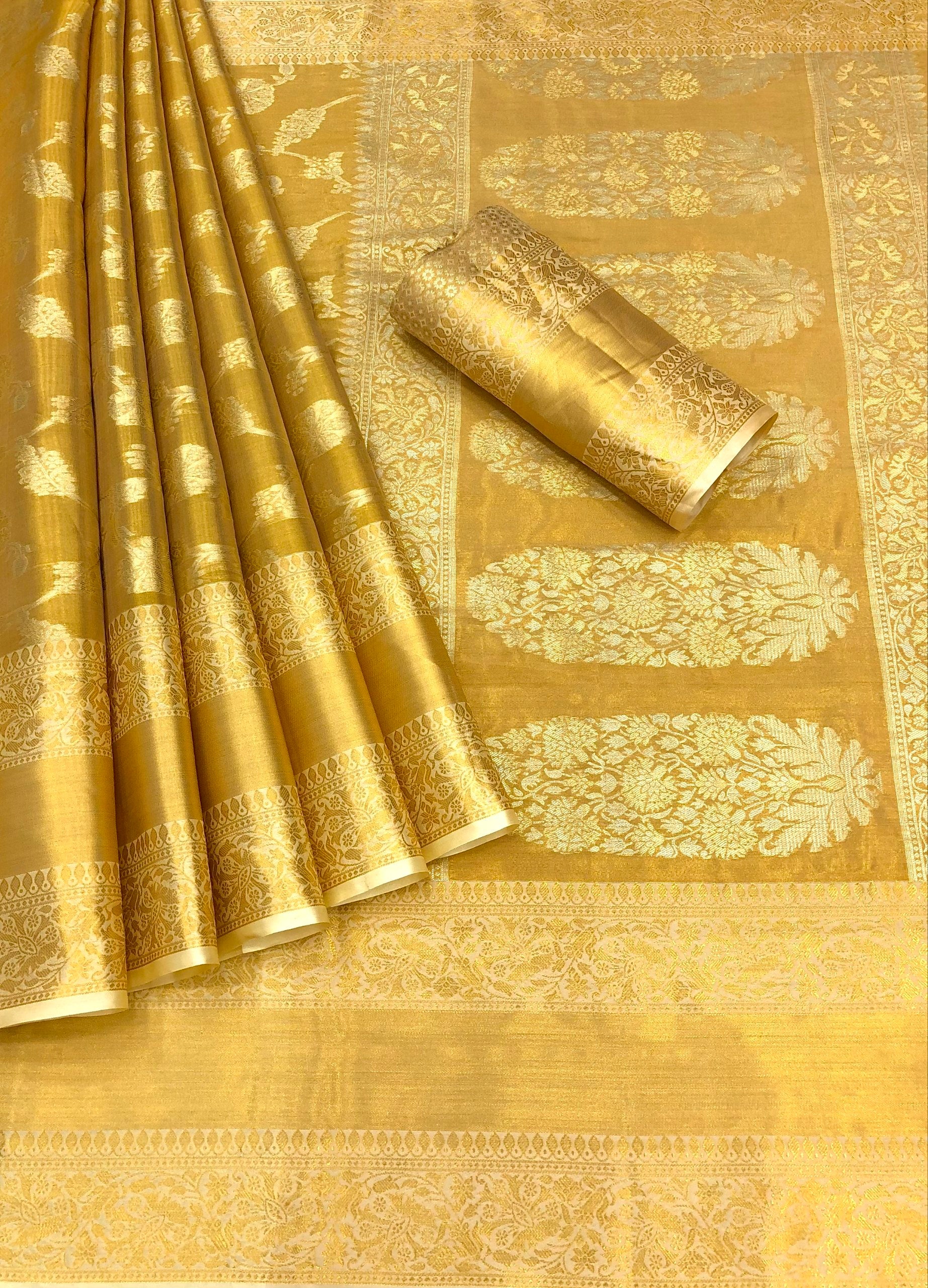 #Color_GOld