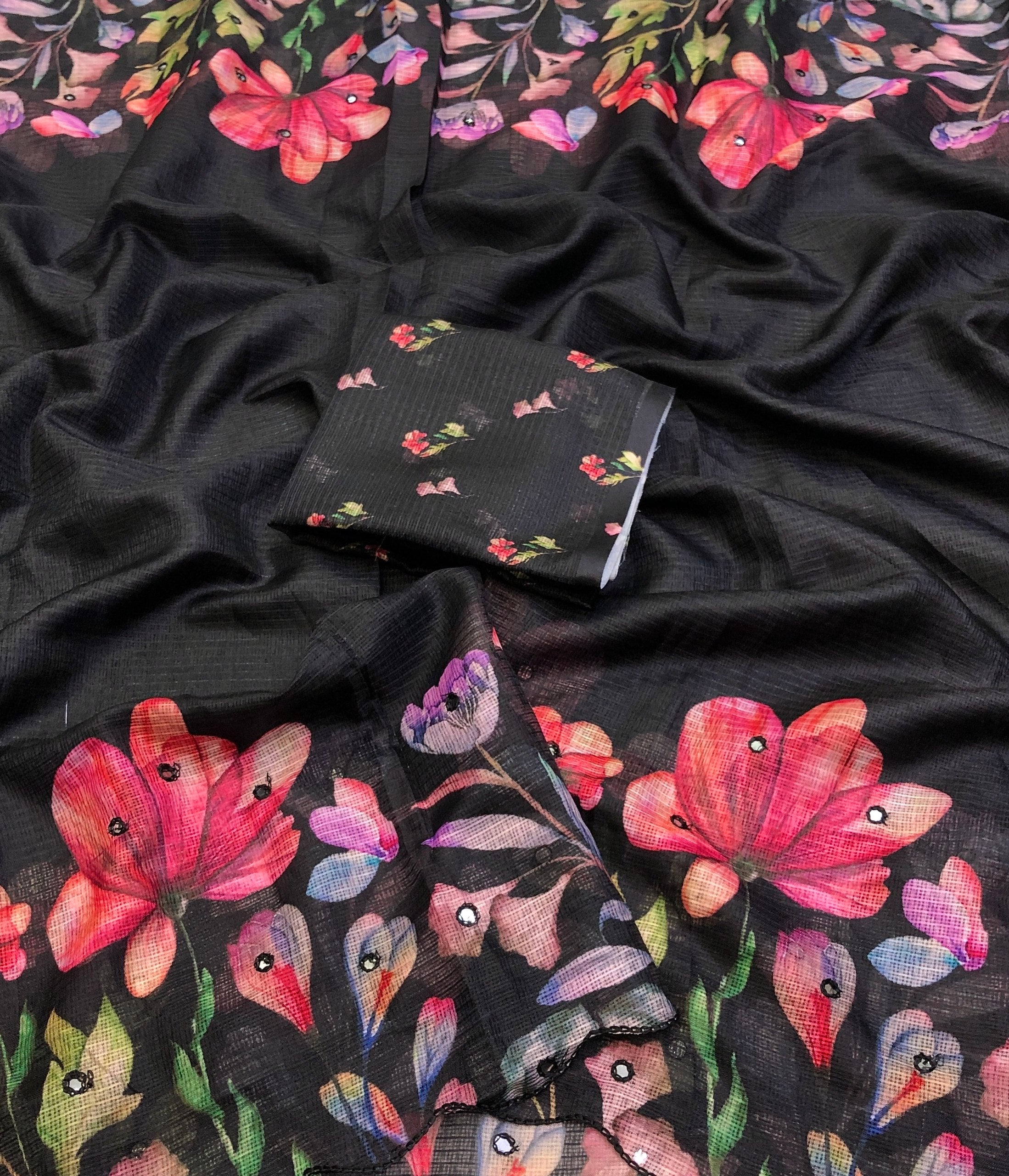 #Color_Black
