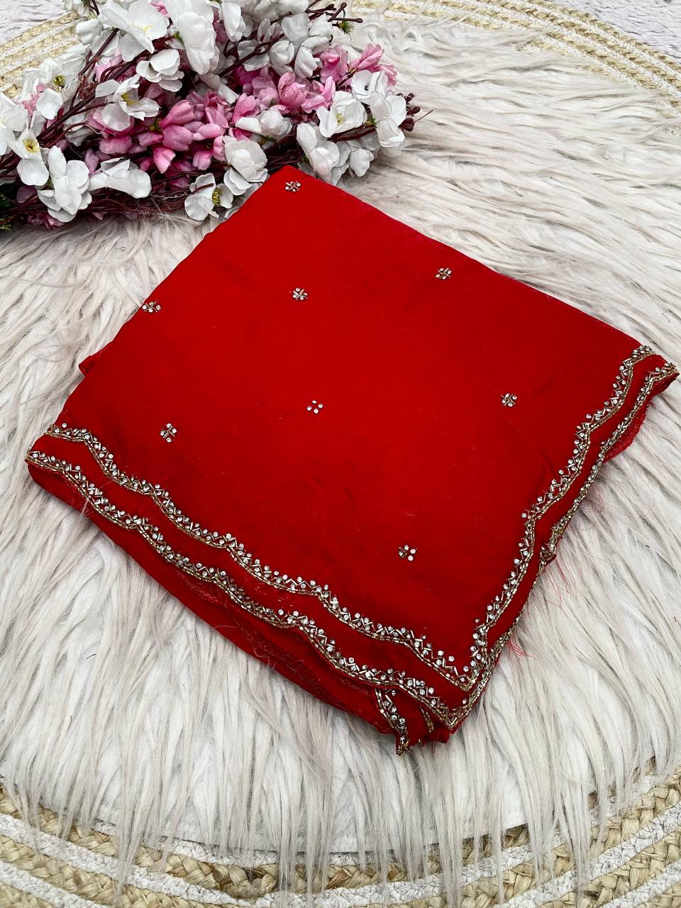 #Color_Red