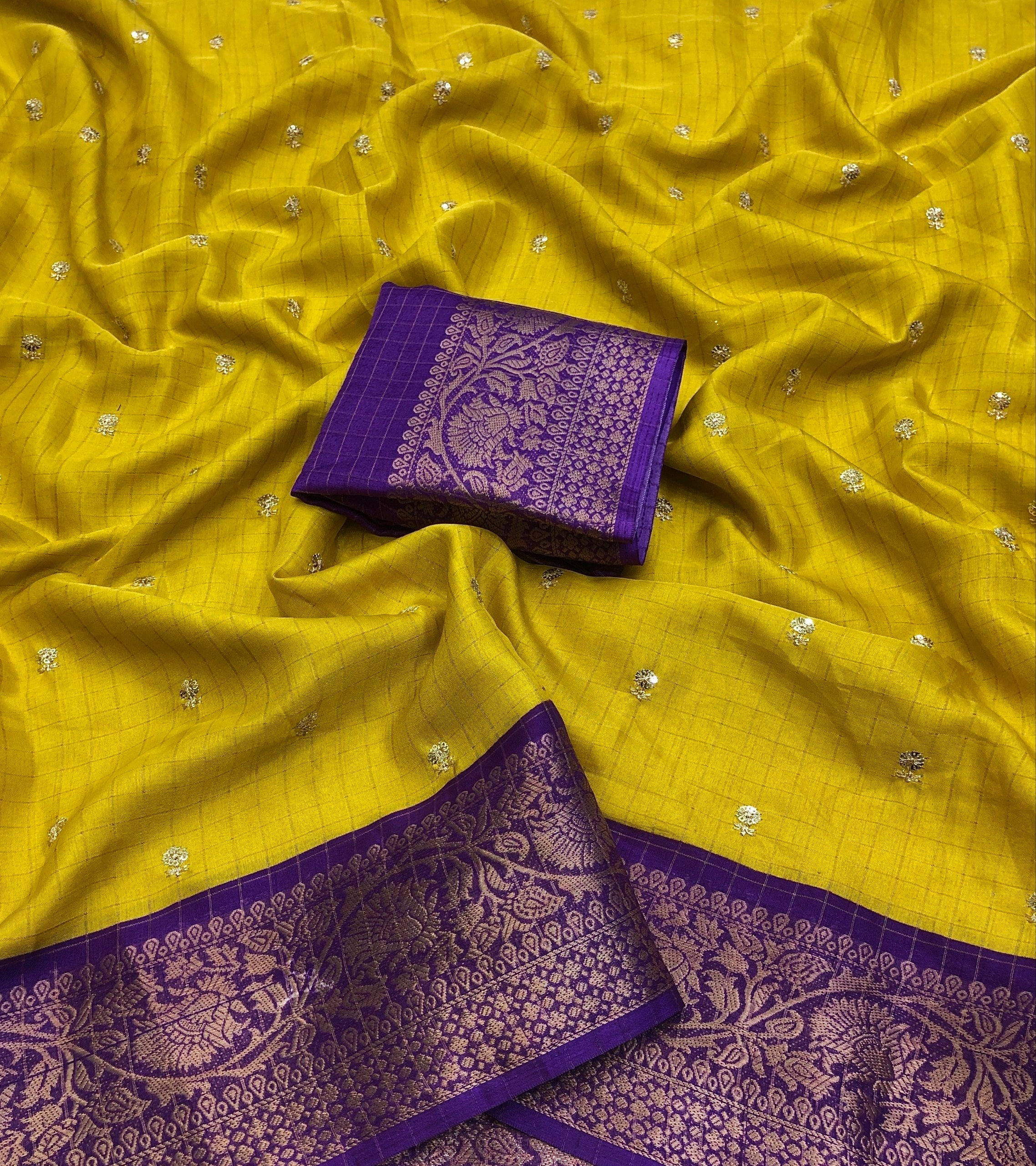 #Color_Yellow