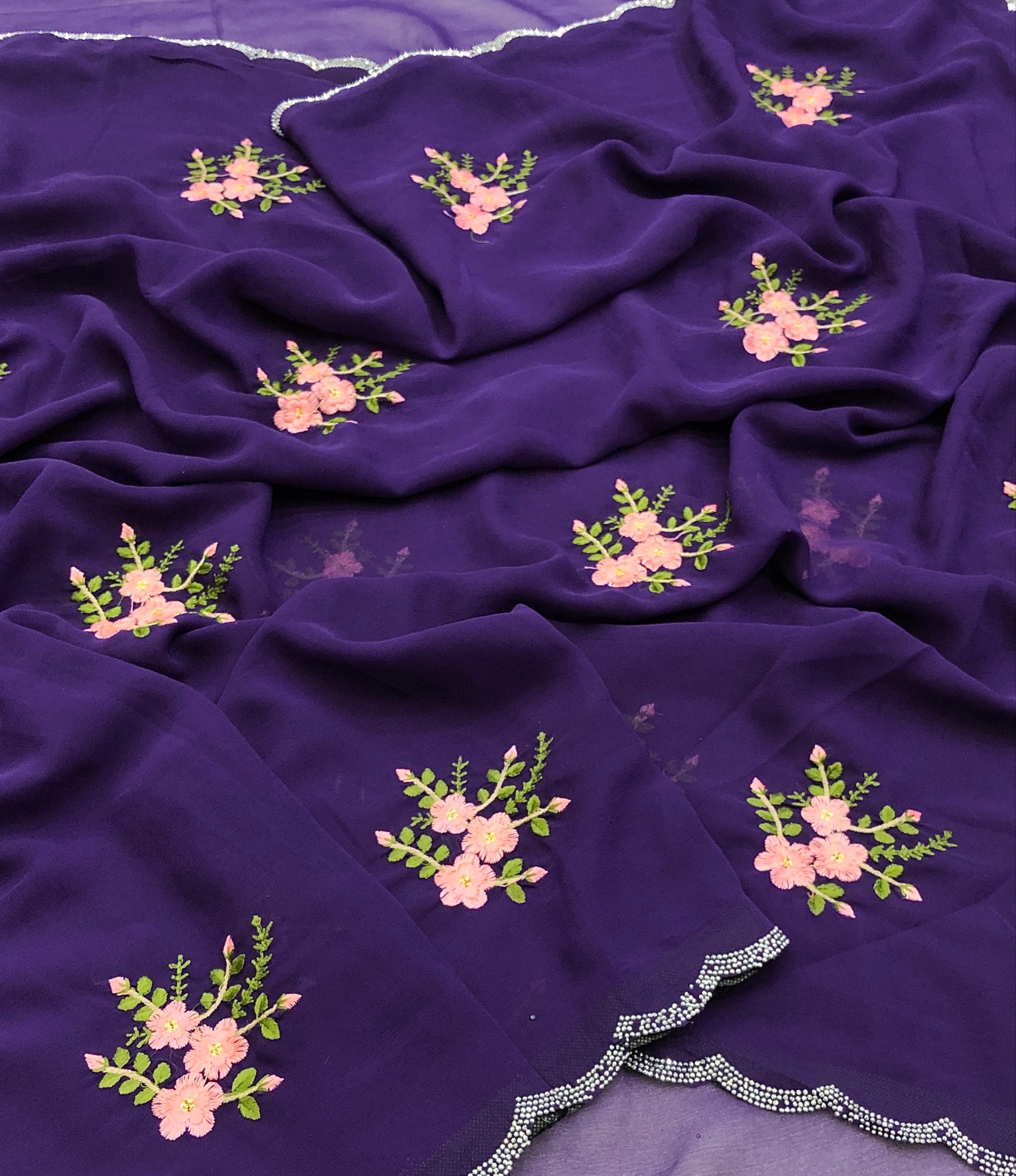 #Color_Violet