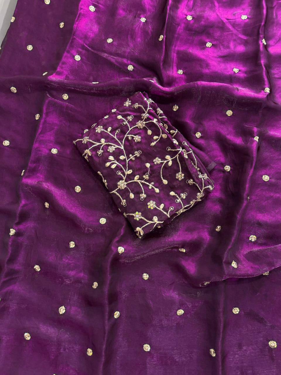 #Color_Magenta