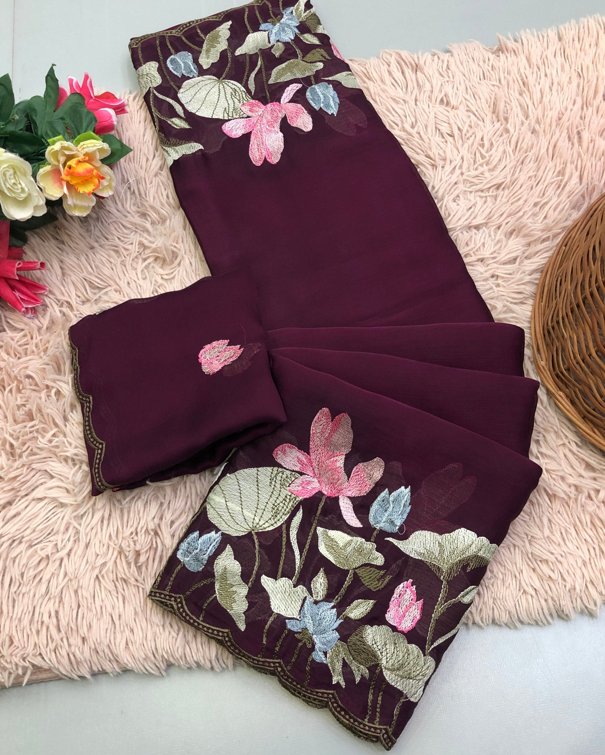 #Color_Magenta