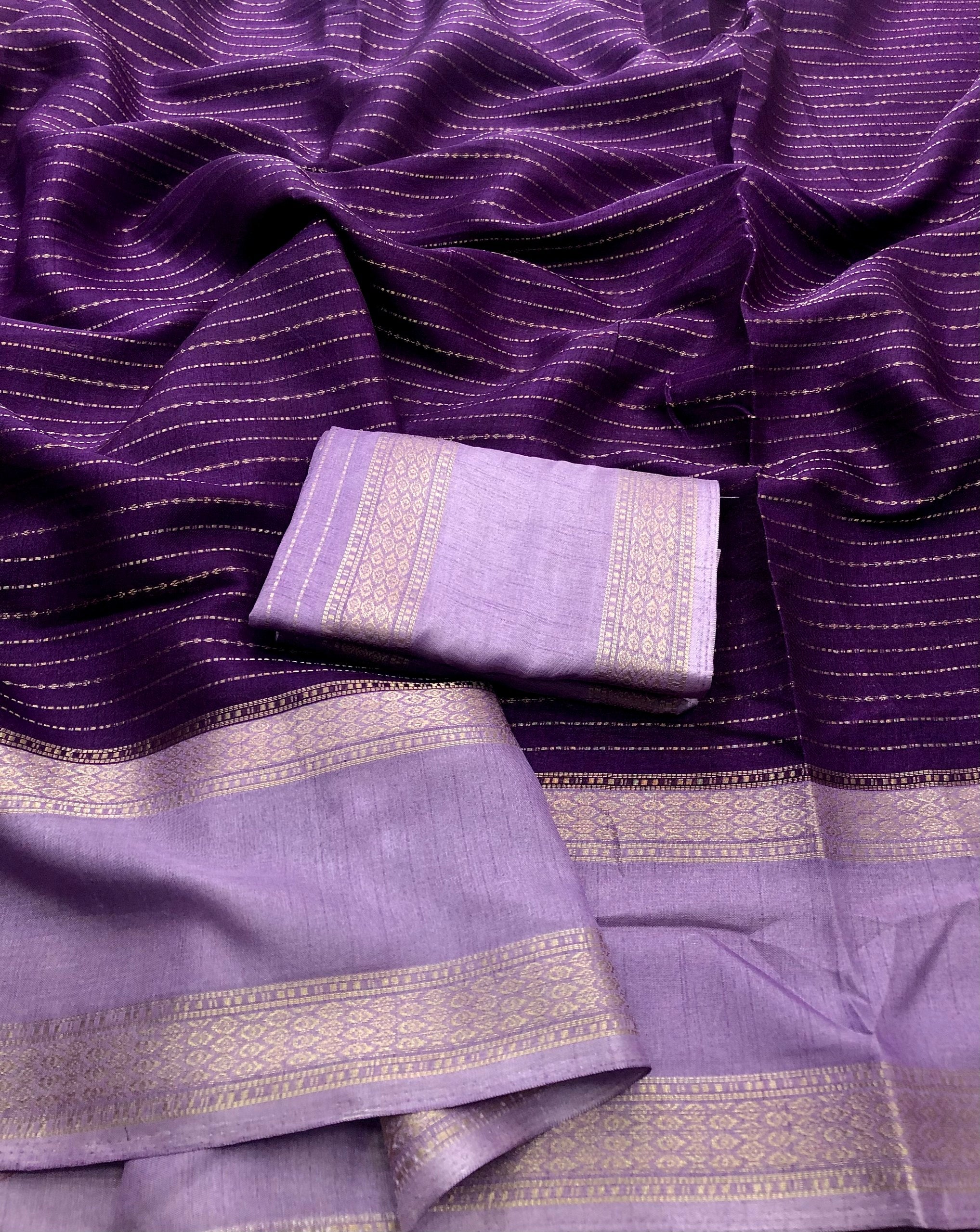 #Color_Lavender