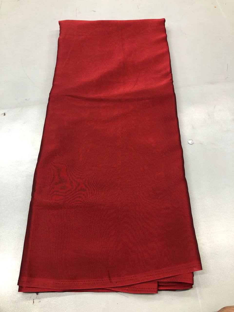 Fancy Sarees Without Blouse