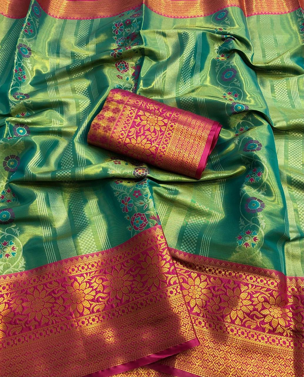 #Color_DustyGreen